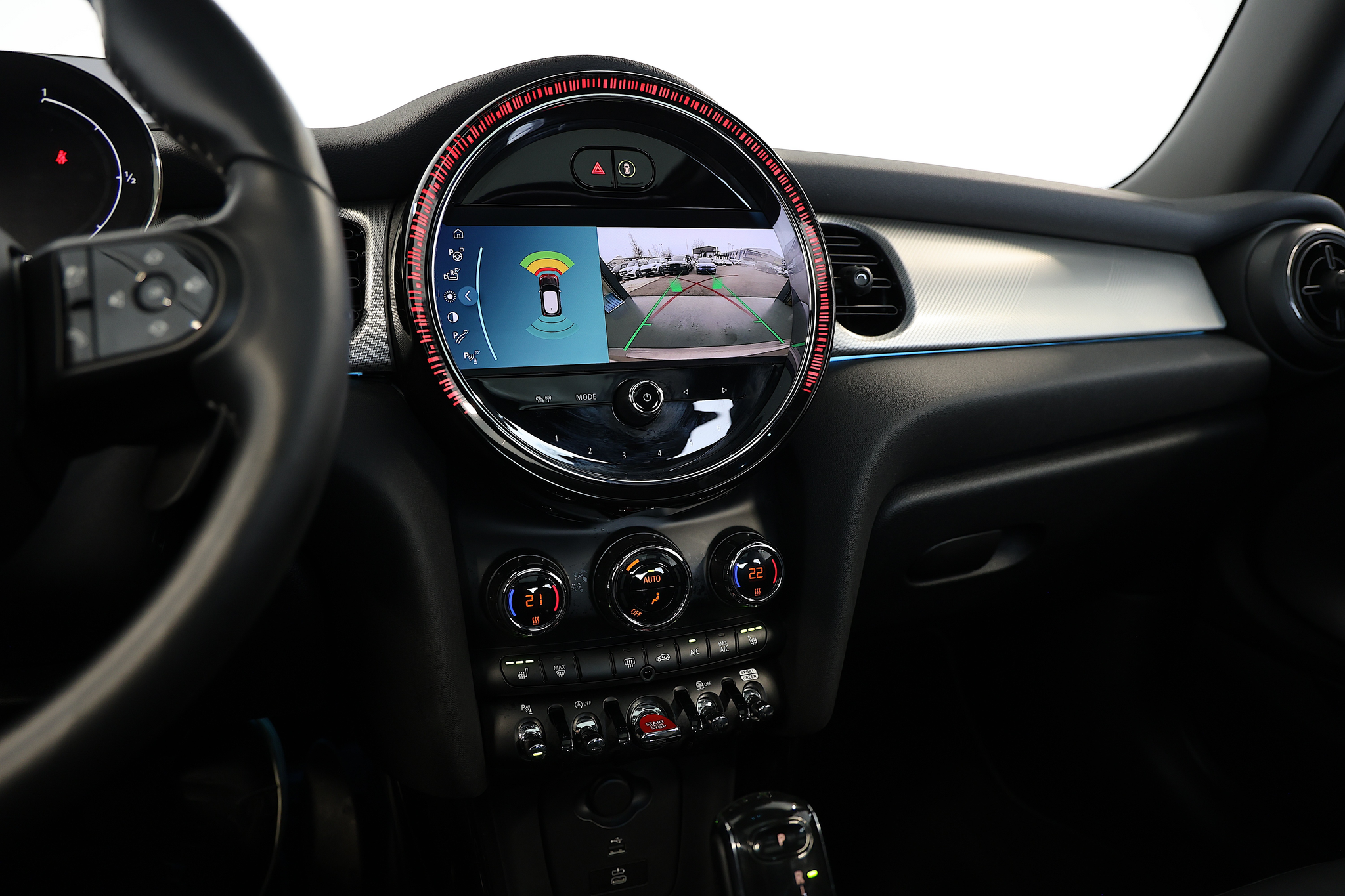 listing desktop thumbnail image 13