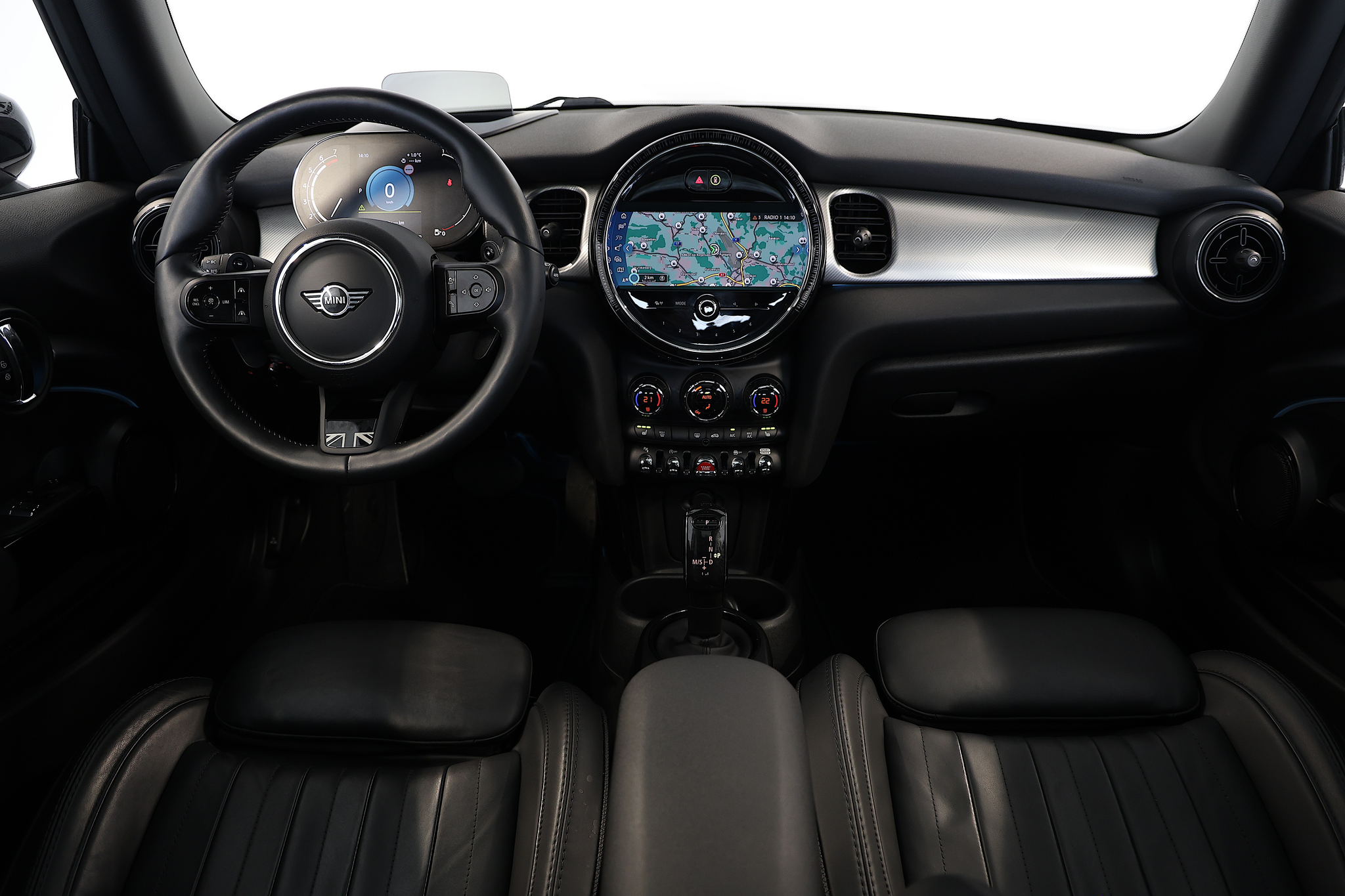 listing desktop thumbnail image 9