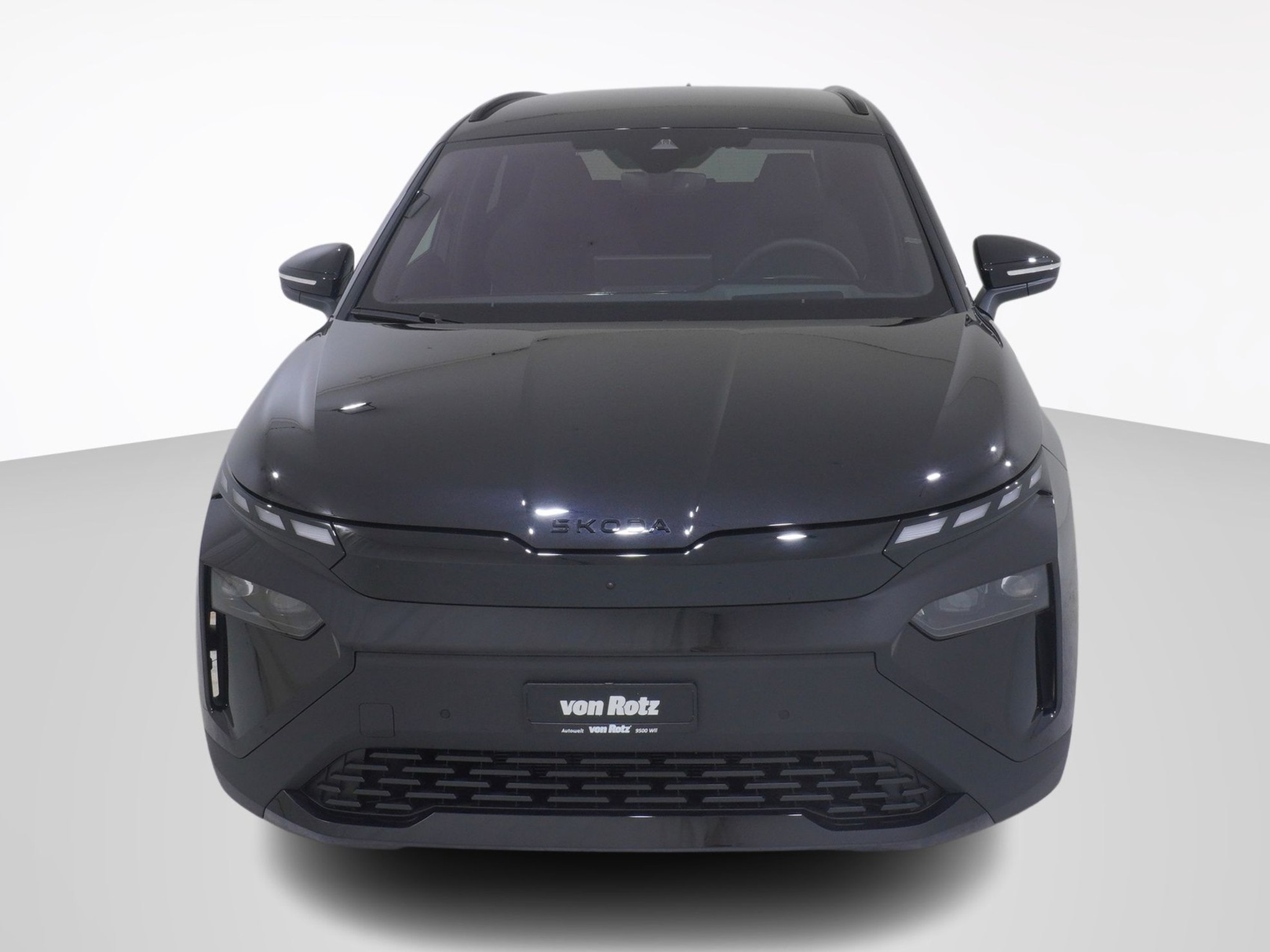 listing desktop thumbnail image 6