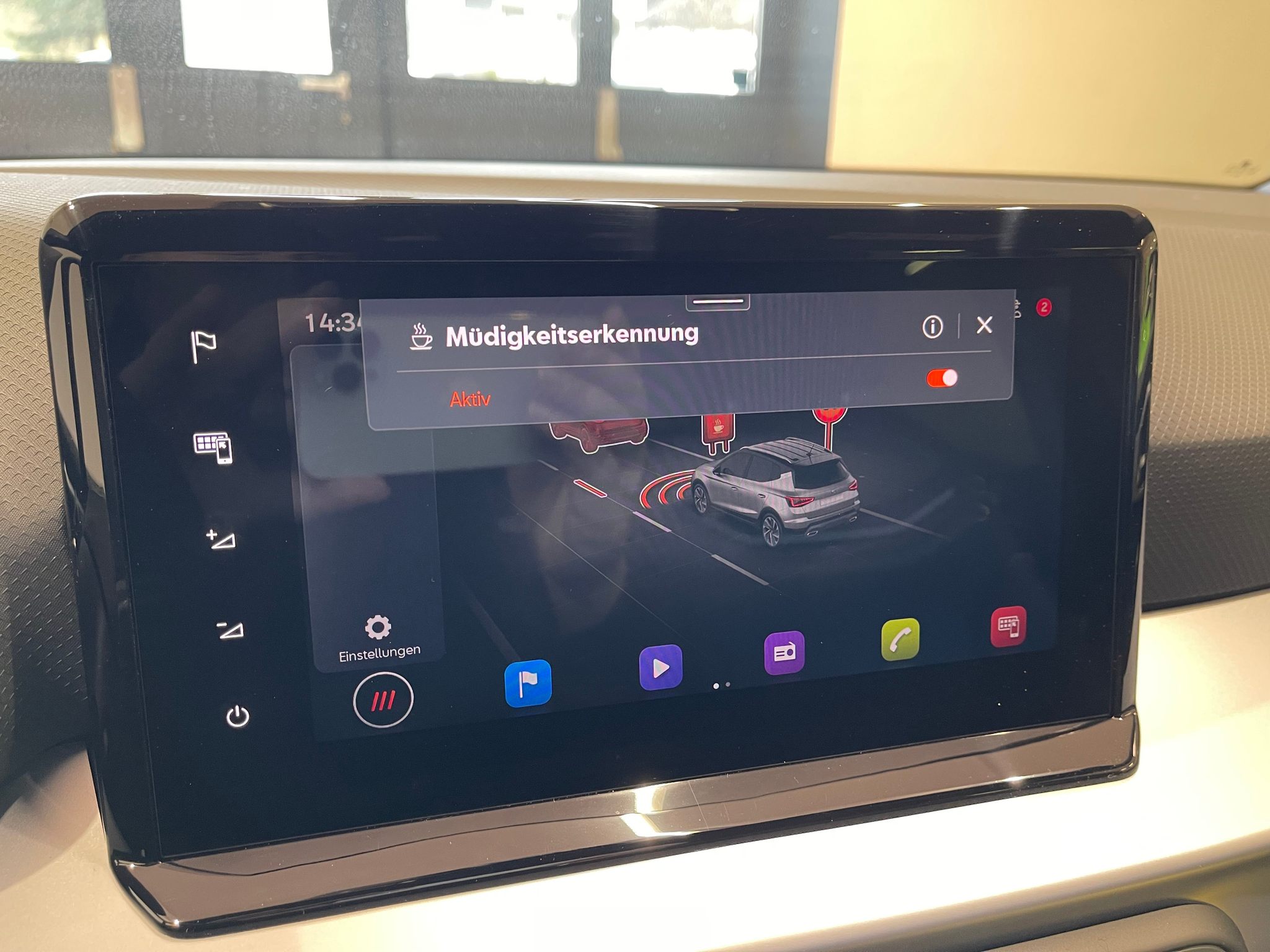 listing desktop thumbnail image 26