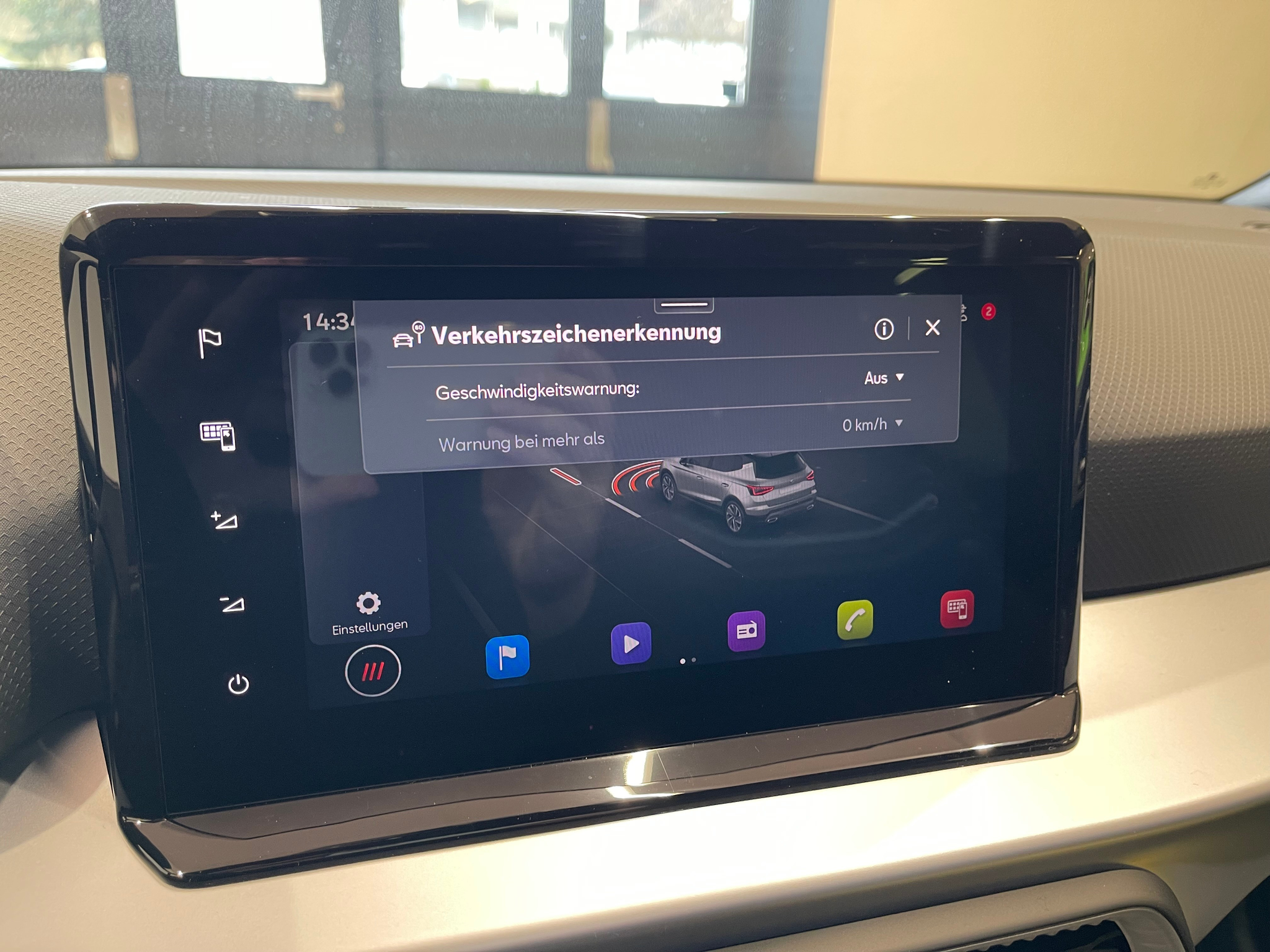 listing desktop thumbnail image 27