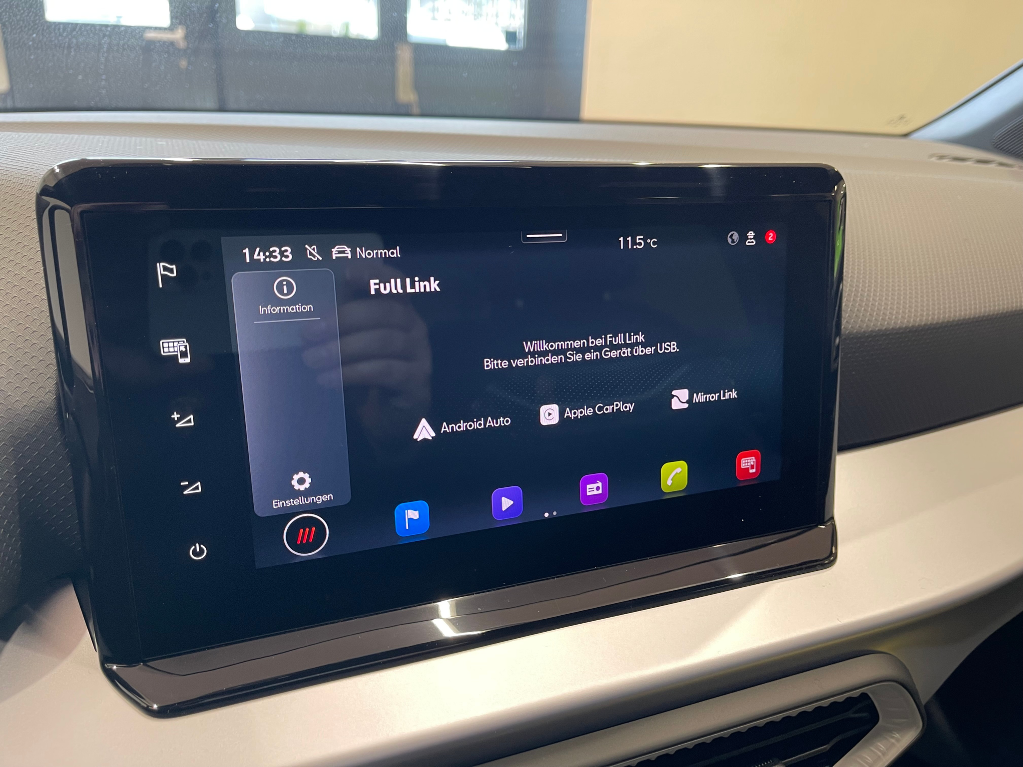 listing desktop thumbnail image 21