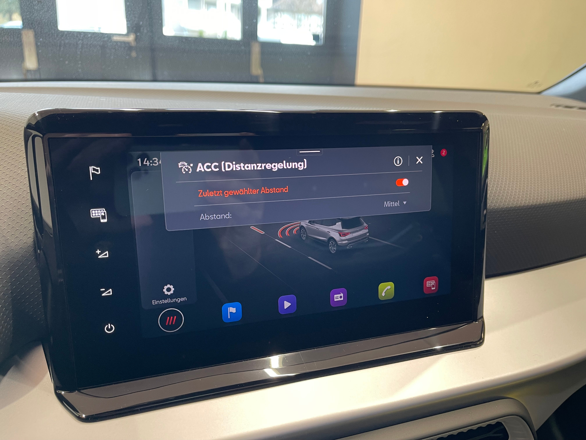 listing desktop thumbnail image 25