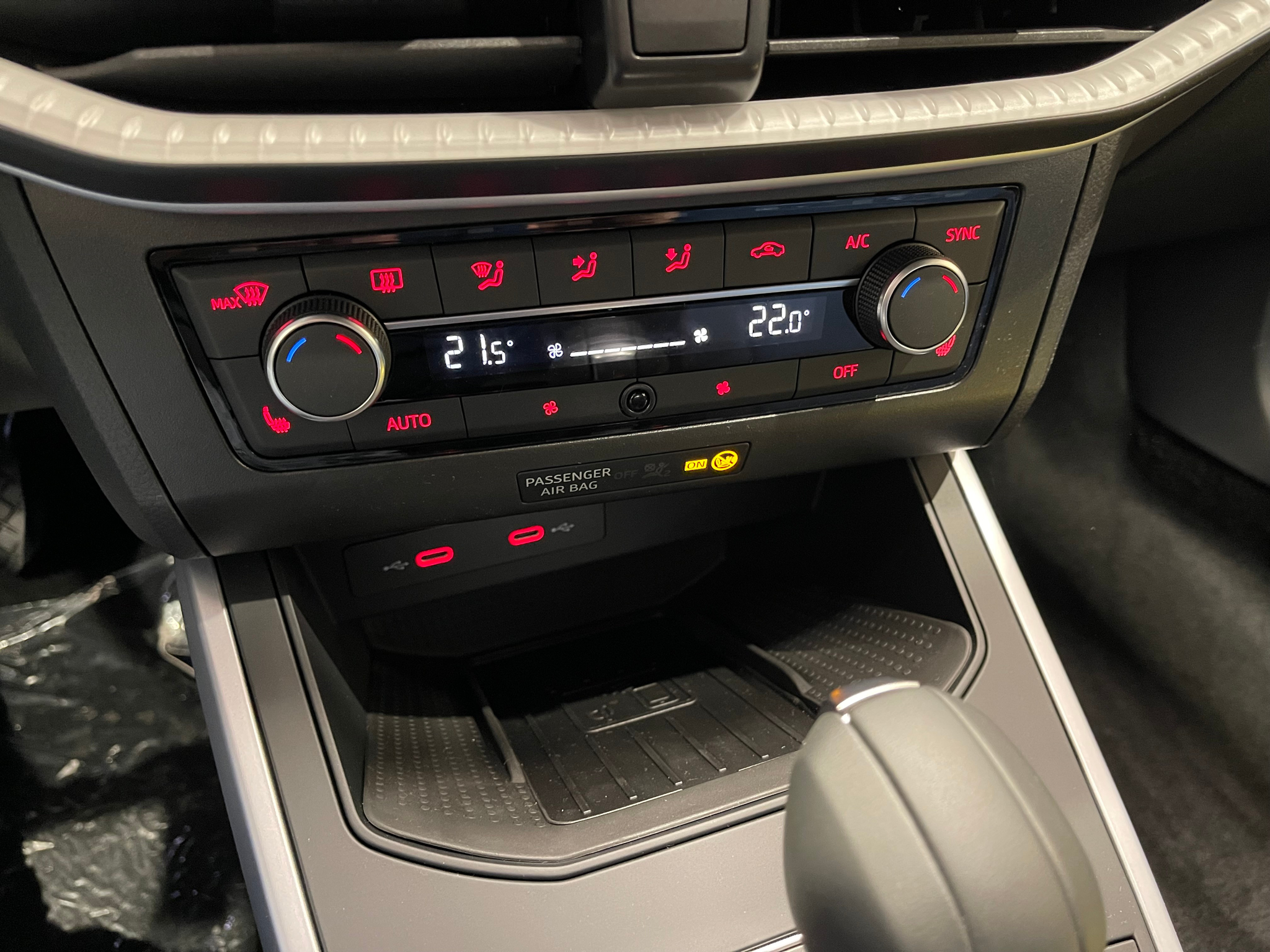 listing desktop thumbnail image 15