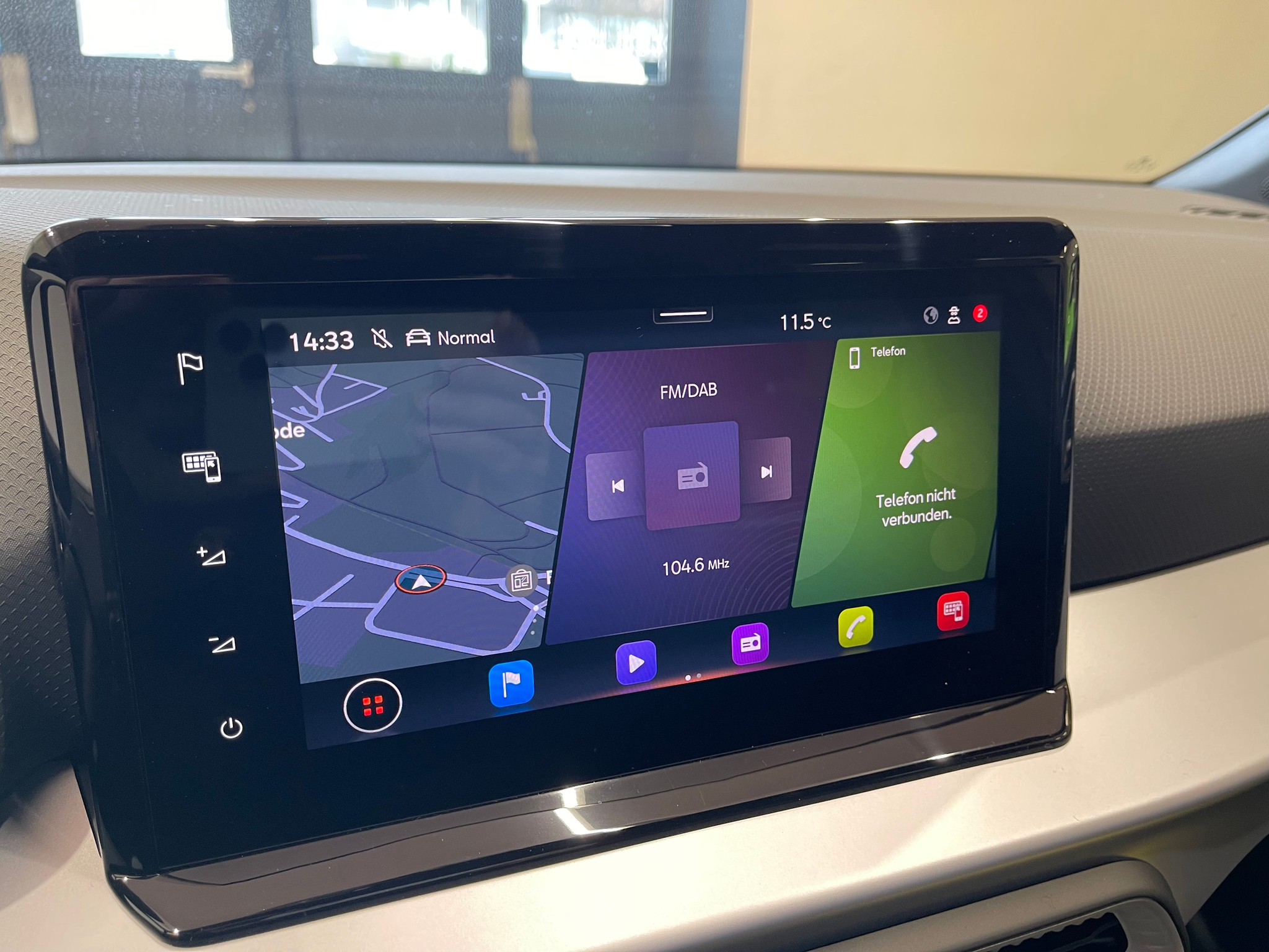 listing desktop thumbnail image 22