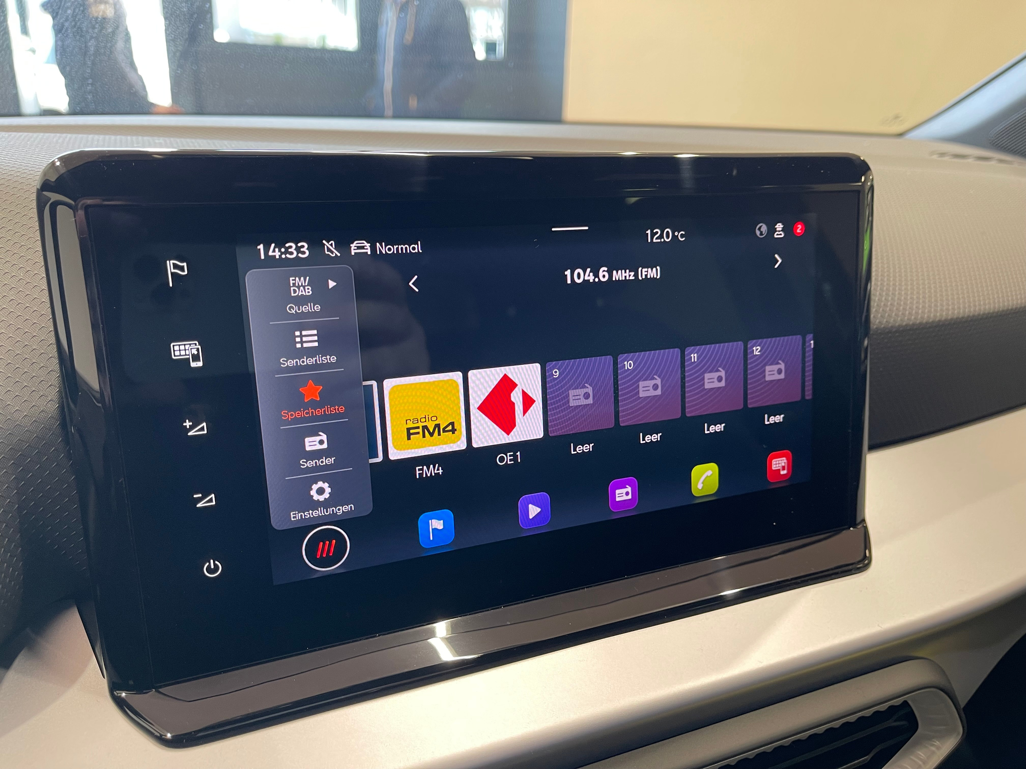 listing desktop thumbnail image 20