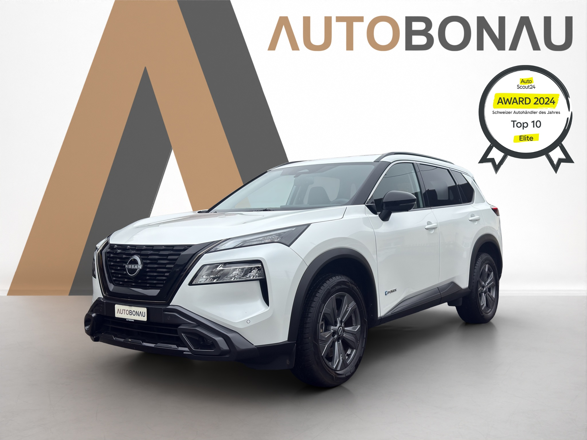 listing desktop thumbnail image 0