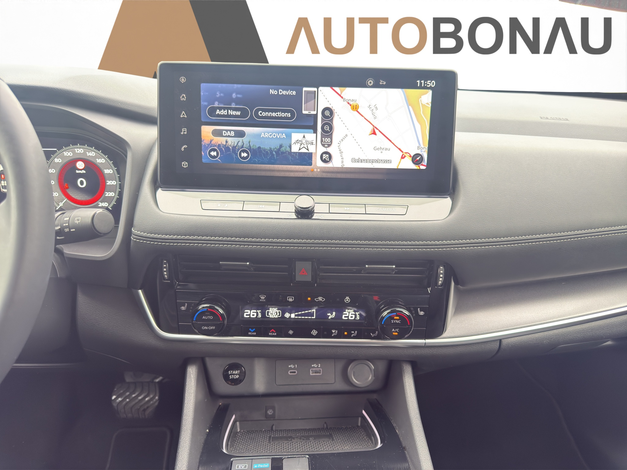 listing desktop thumbnail image 16