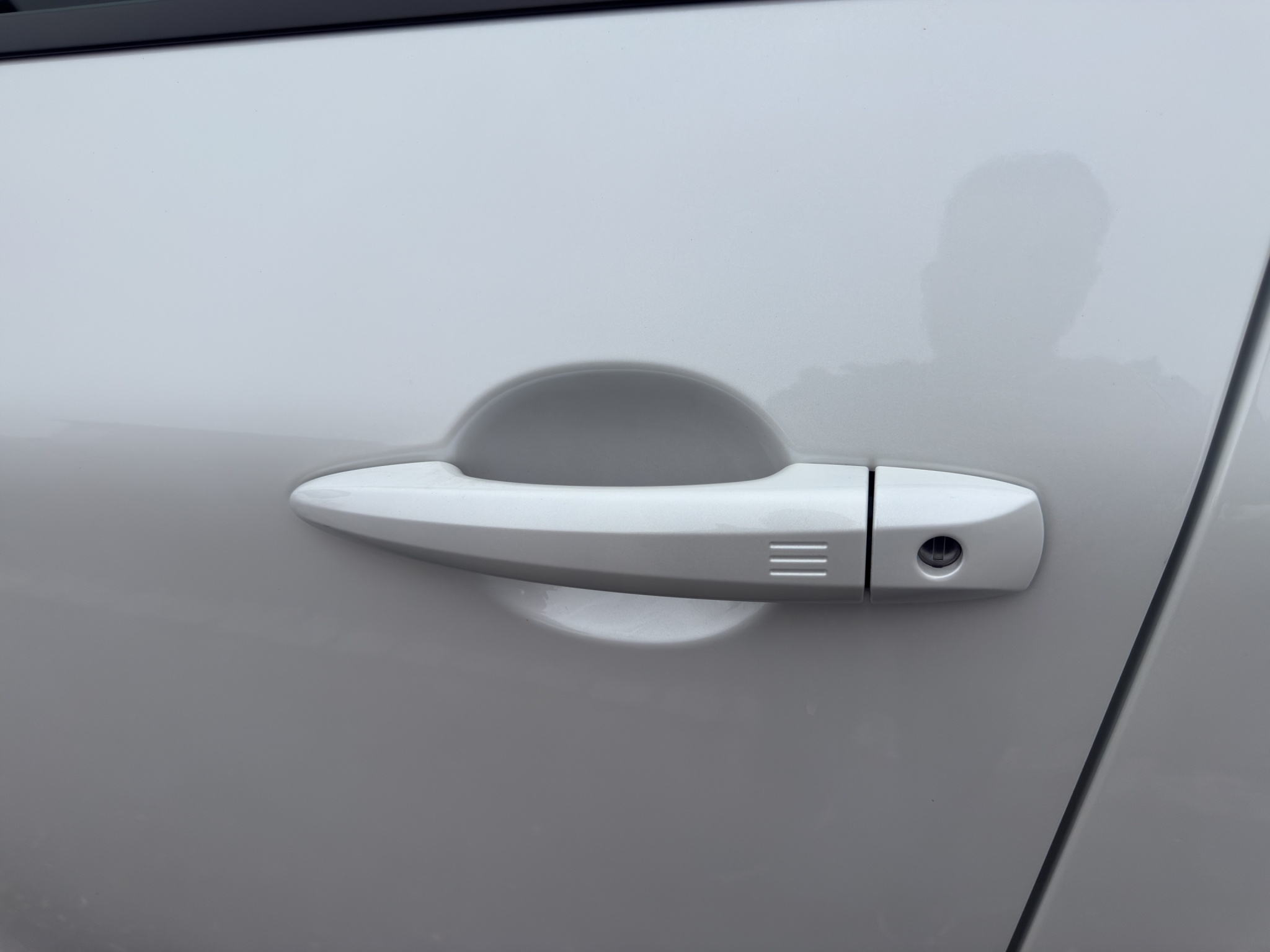 listing desktop thumbnail image 23