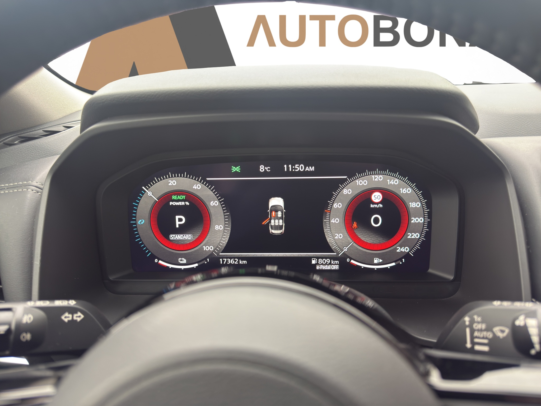 listing desktop thumbnail image 14