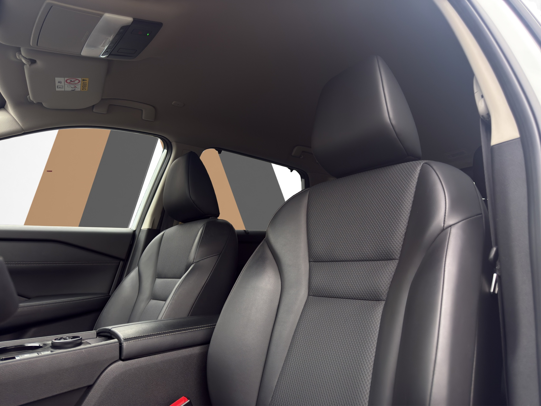 listing desktop thumbnail image 19