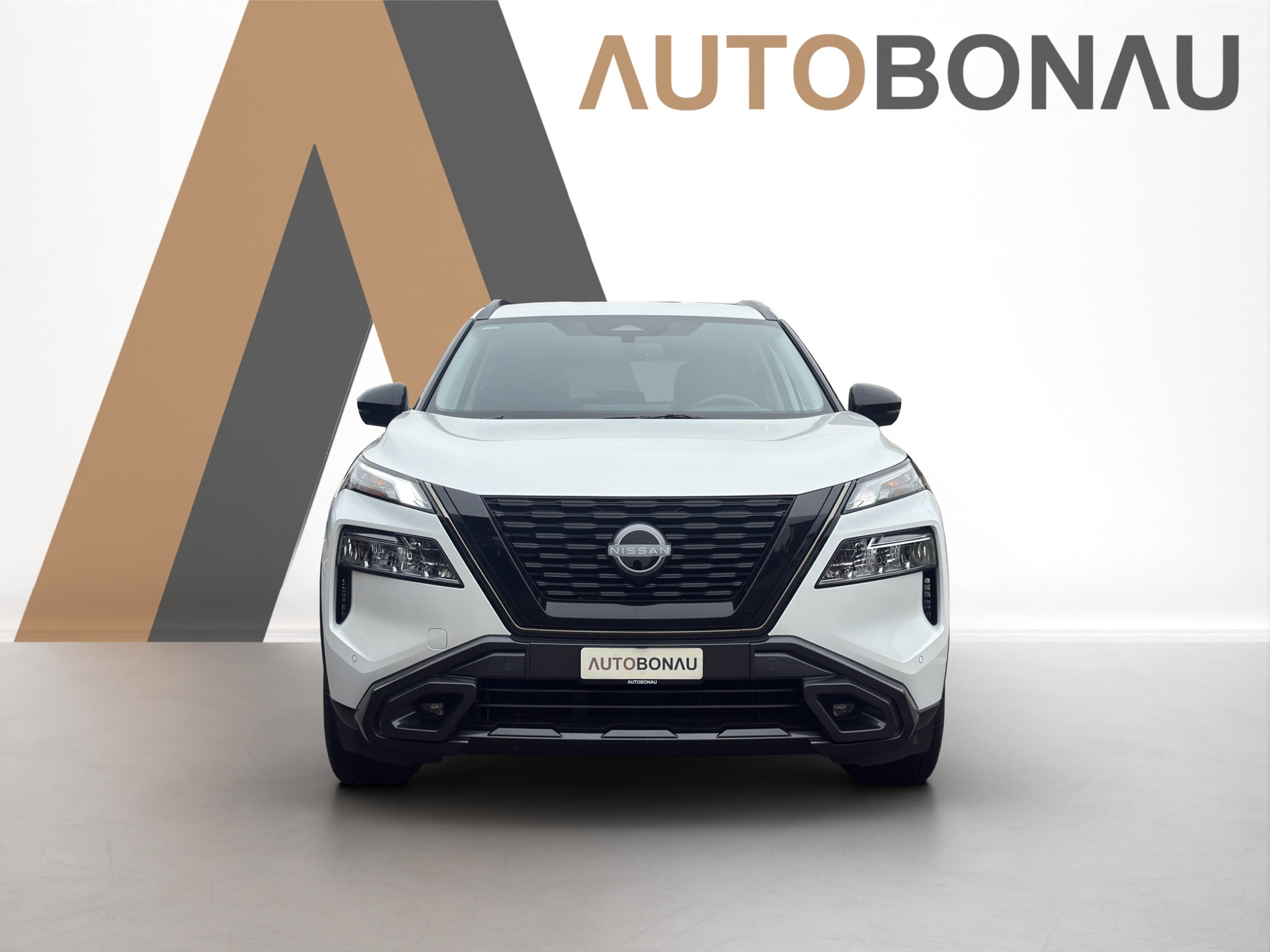 listing desktop thumbnail image 7