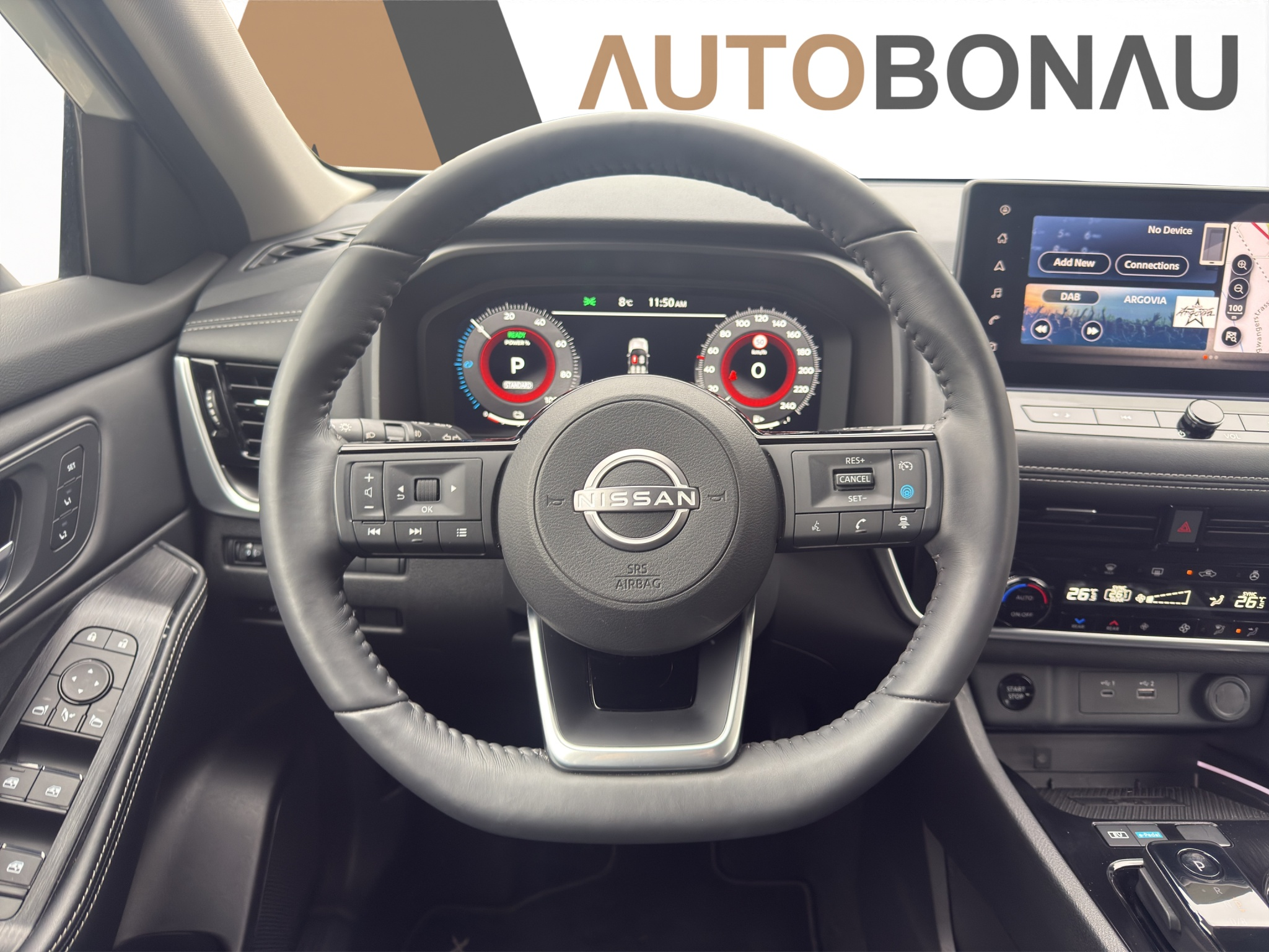 listing desktop thumbnail image 13