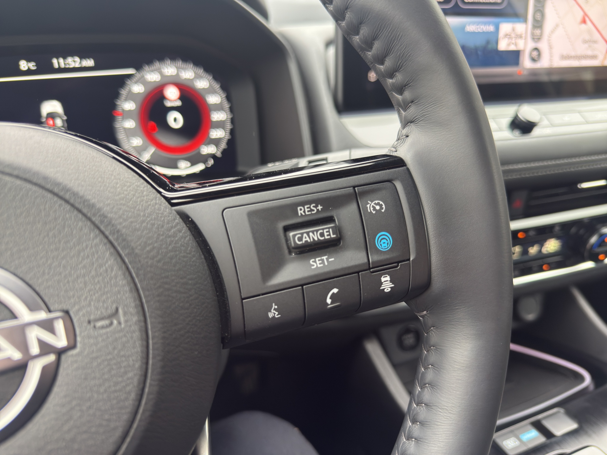 listing desktop thumbnail image 26