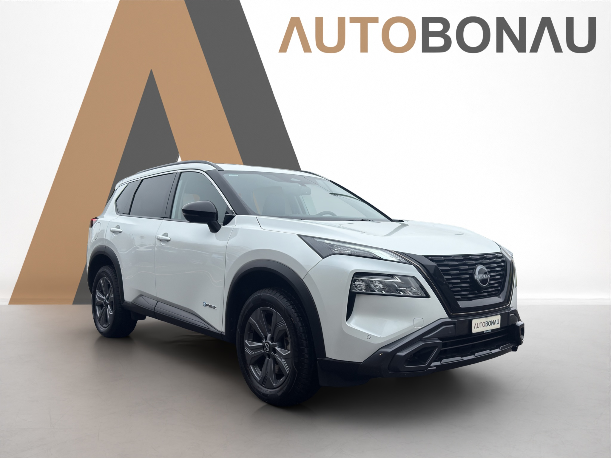 listing desktop thumbnail image 6