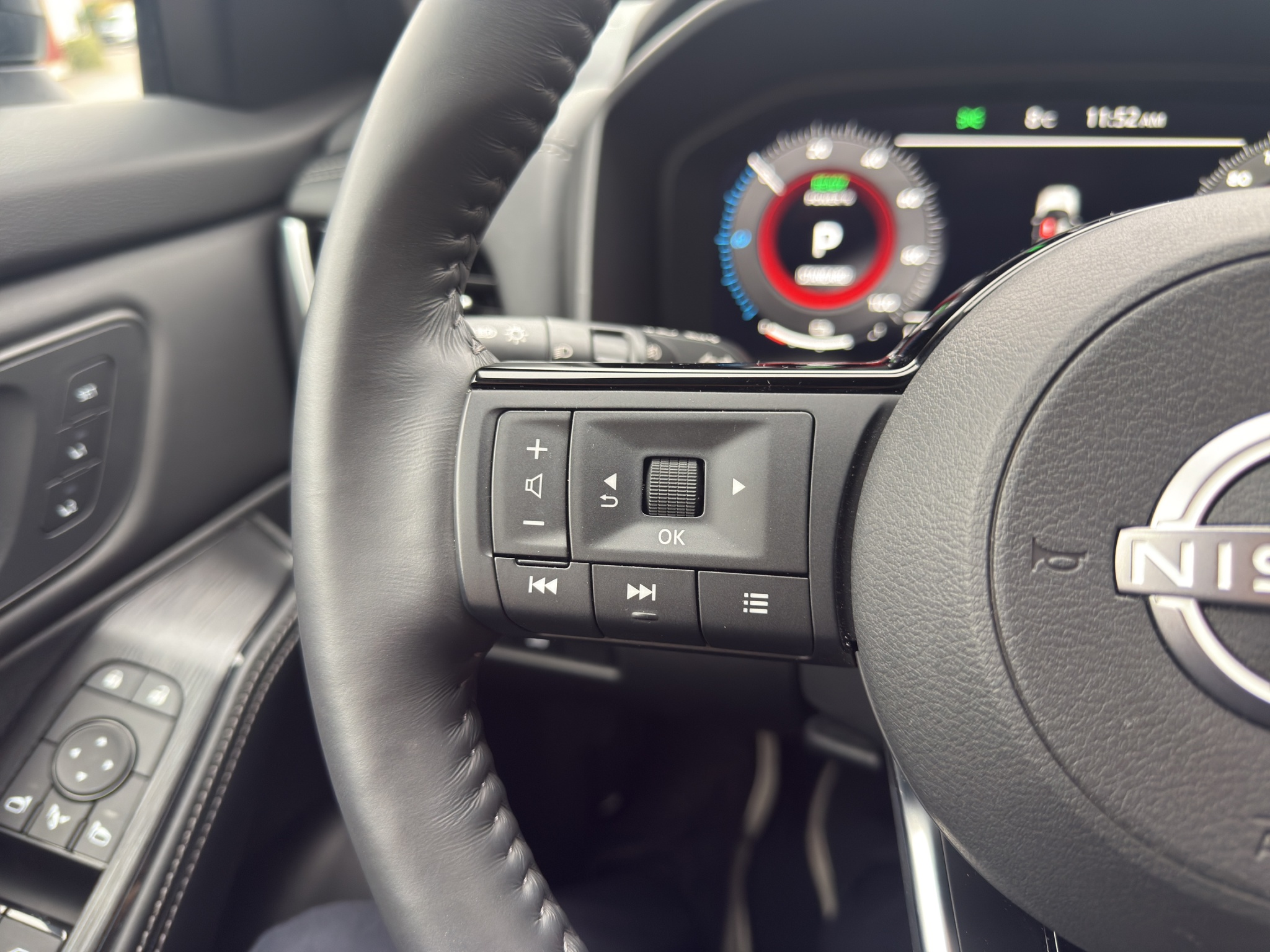 listing desktop thumbnail image 27