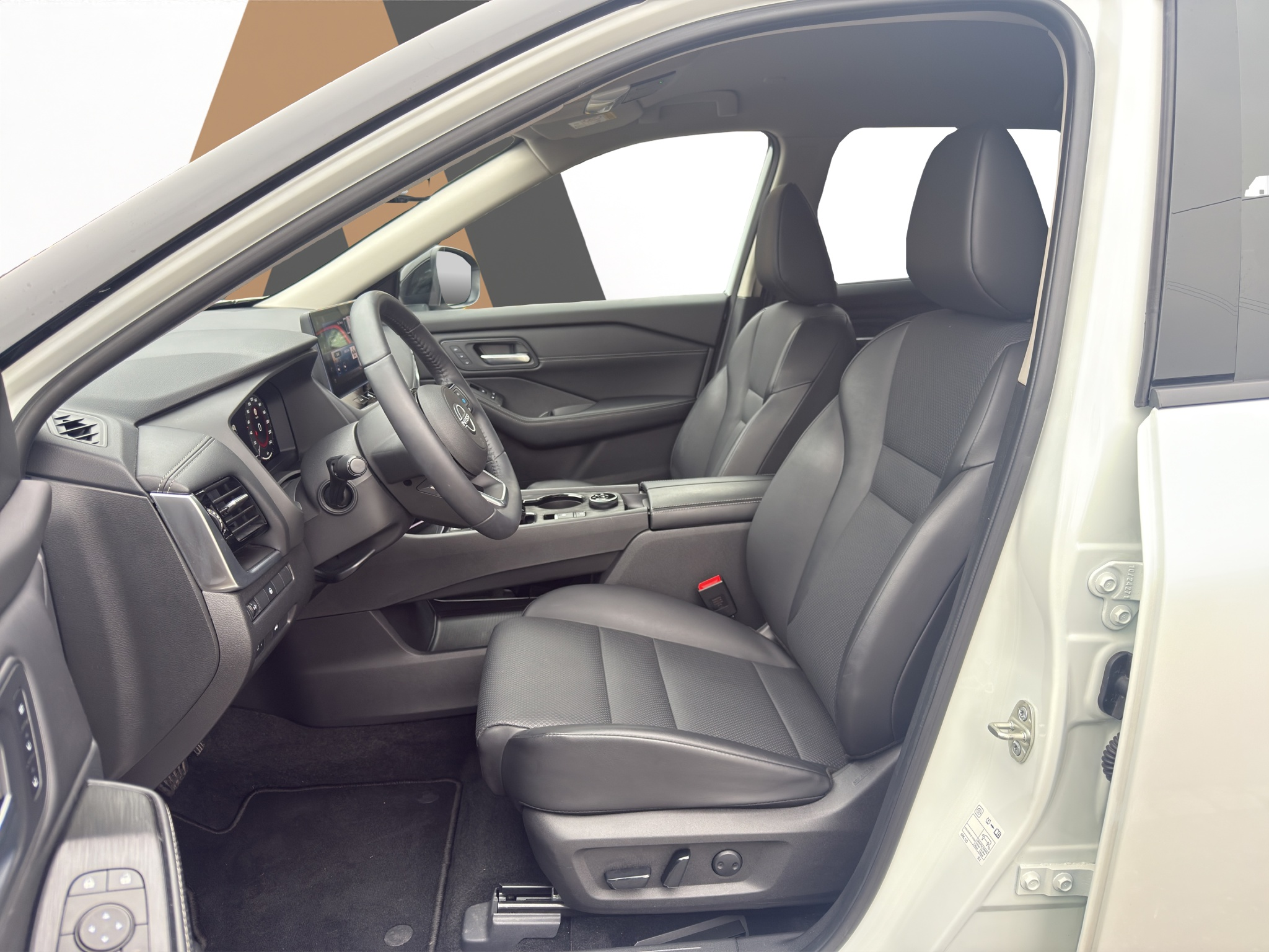 listing desktop thumbnail image 8