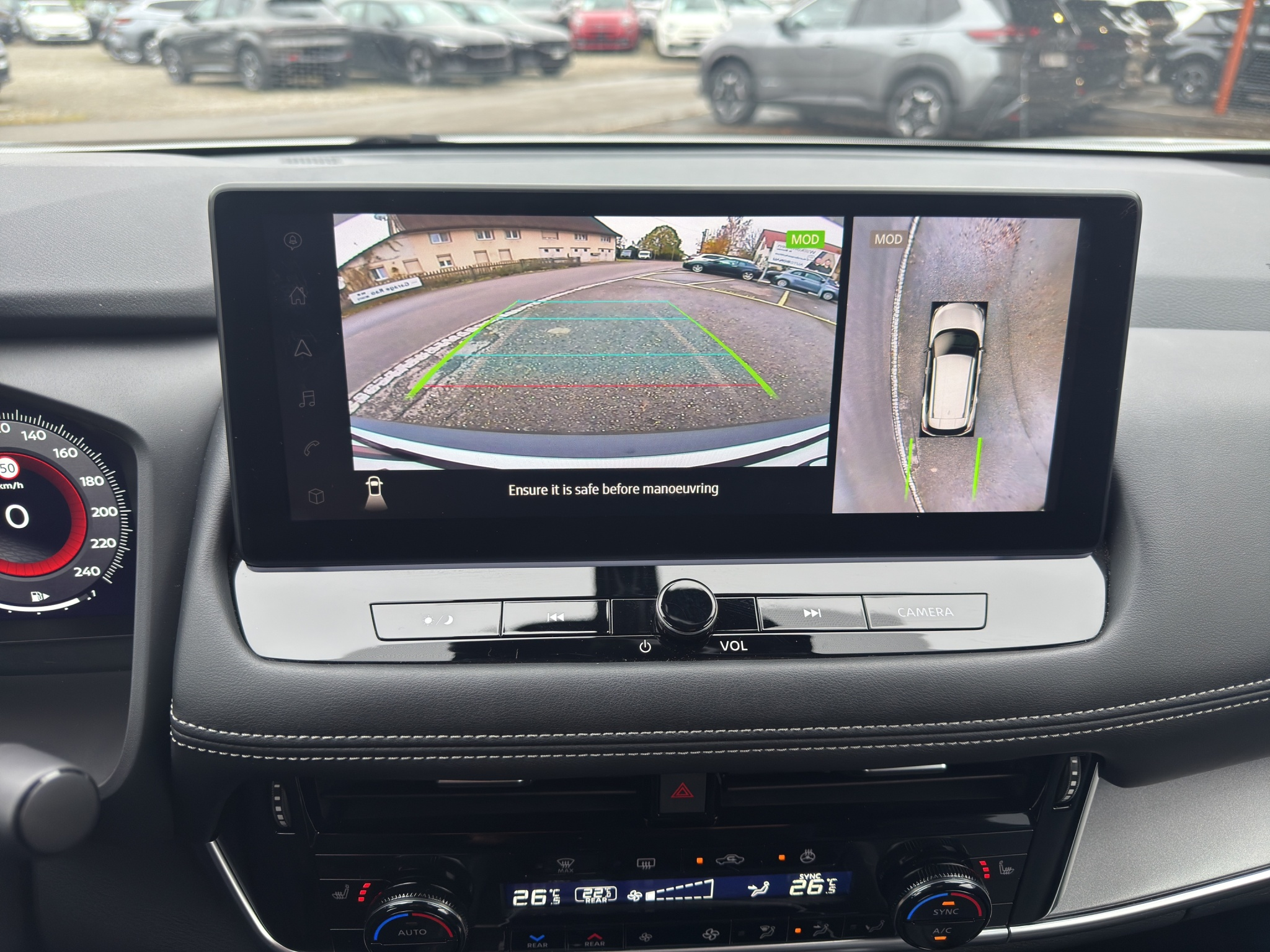 listing desktop thumbnail image 29