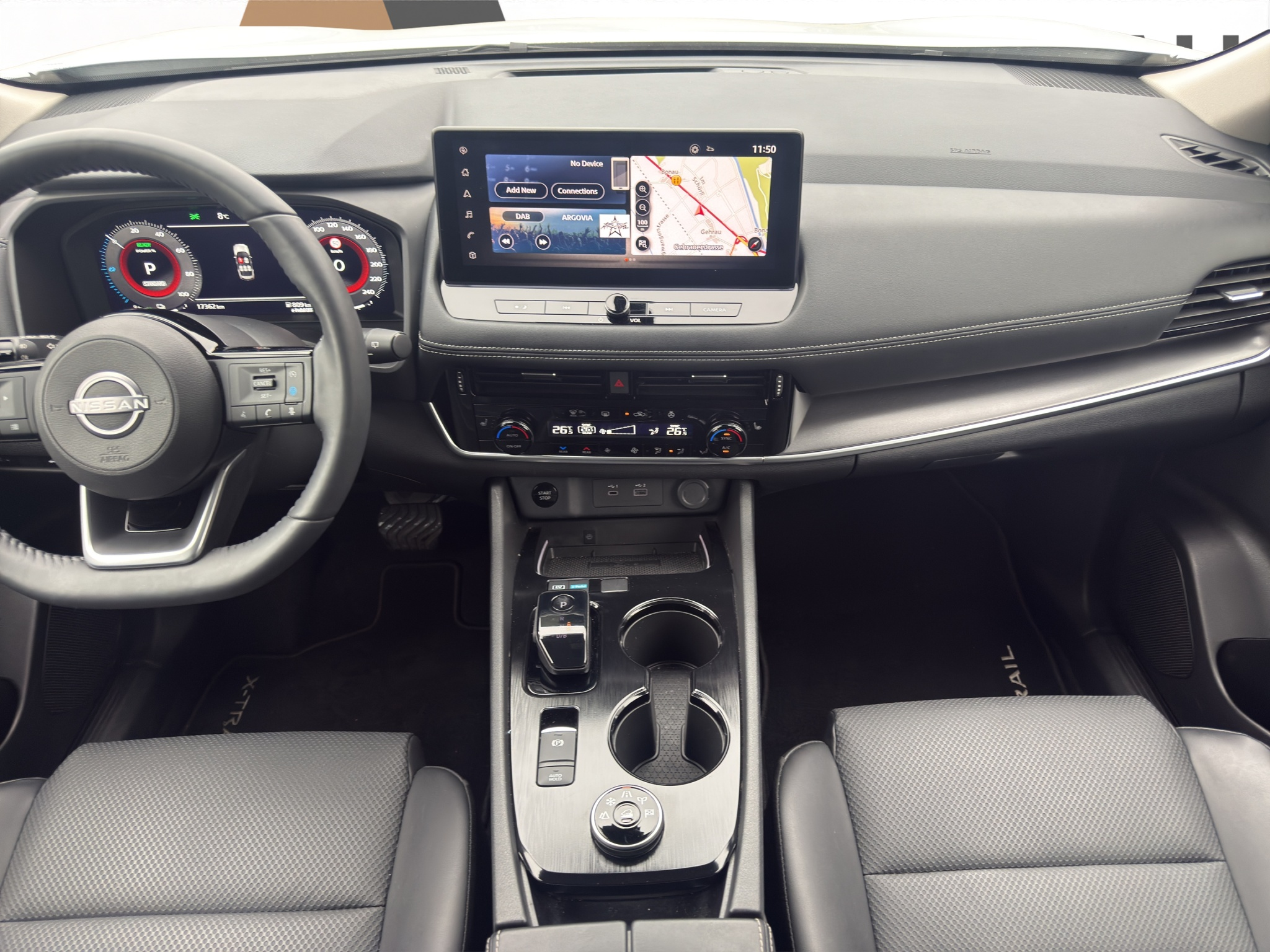 listing desktop thumbnail image 15