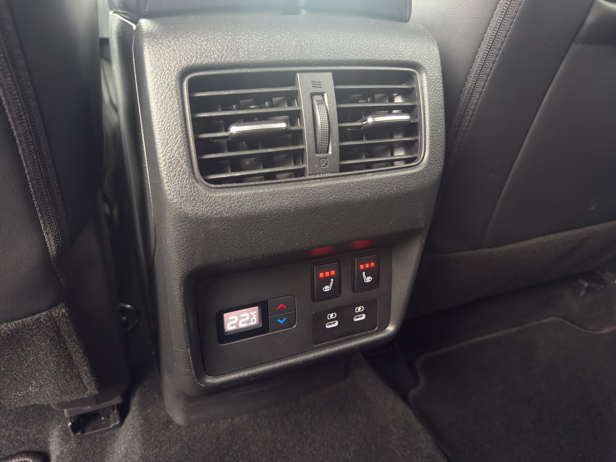 listing desktop thumbnail image 20