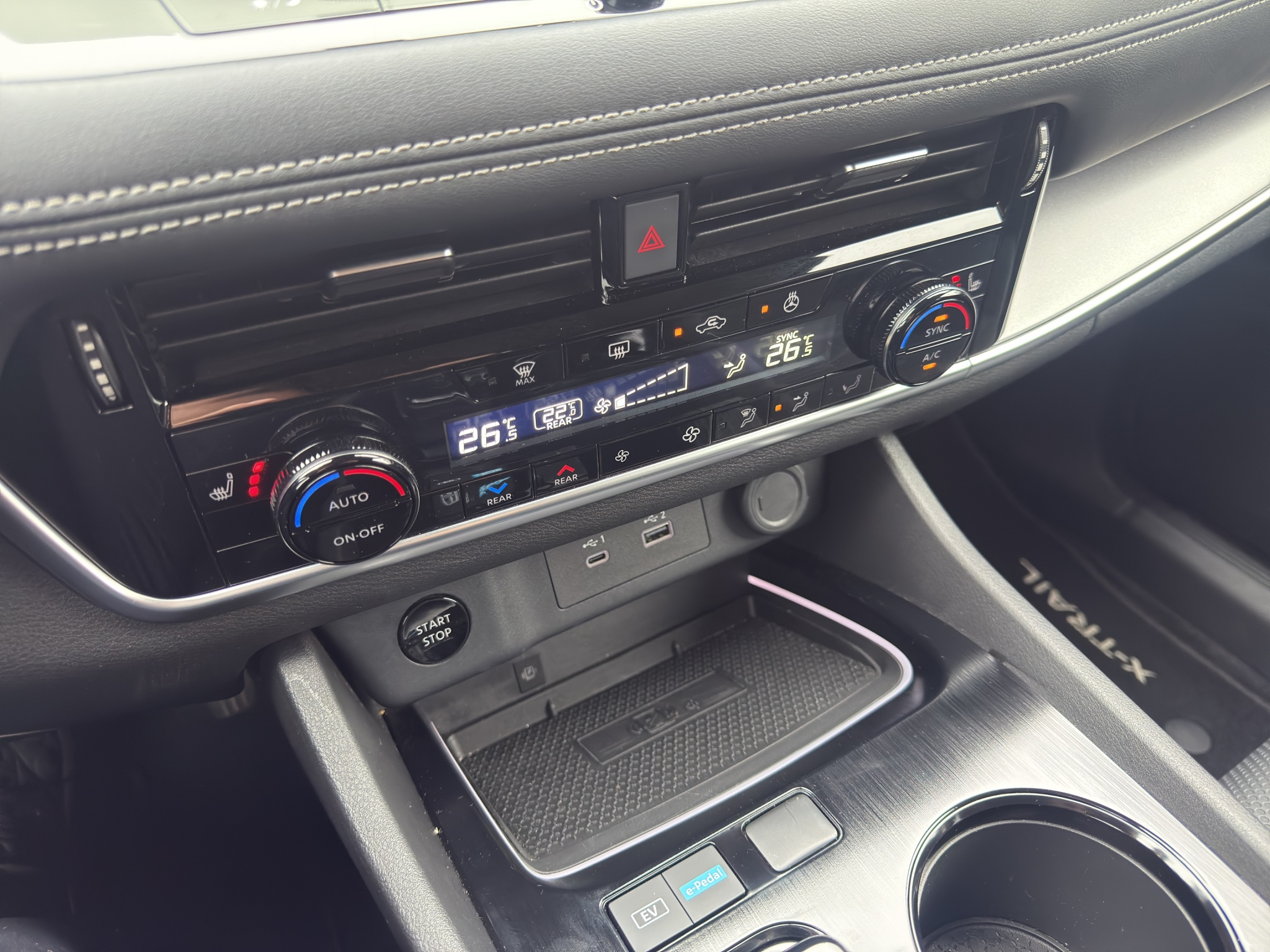 listing desktop thumbnail image 28