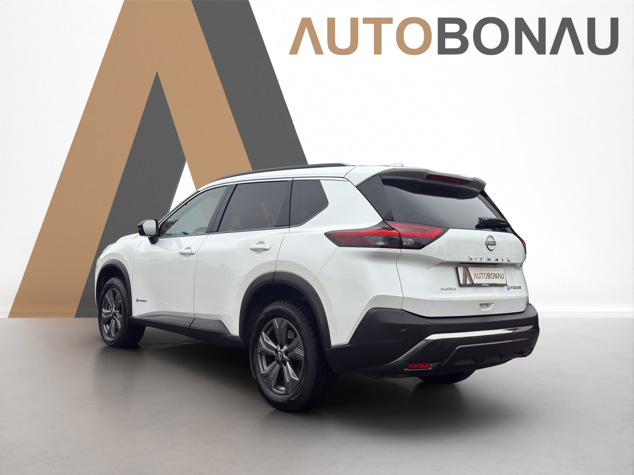 listing desktop thumbnail image 2