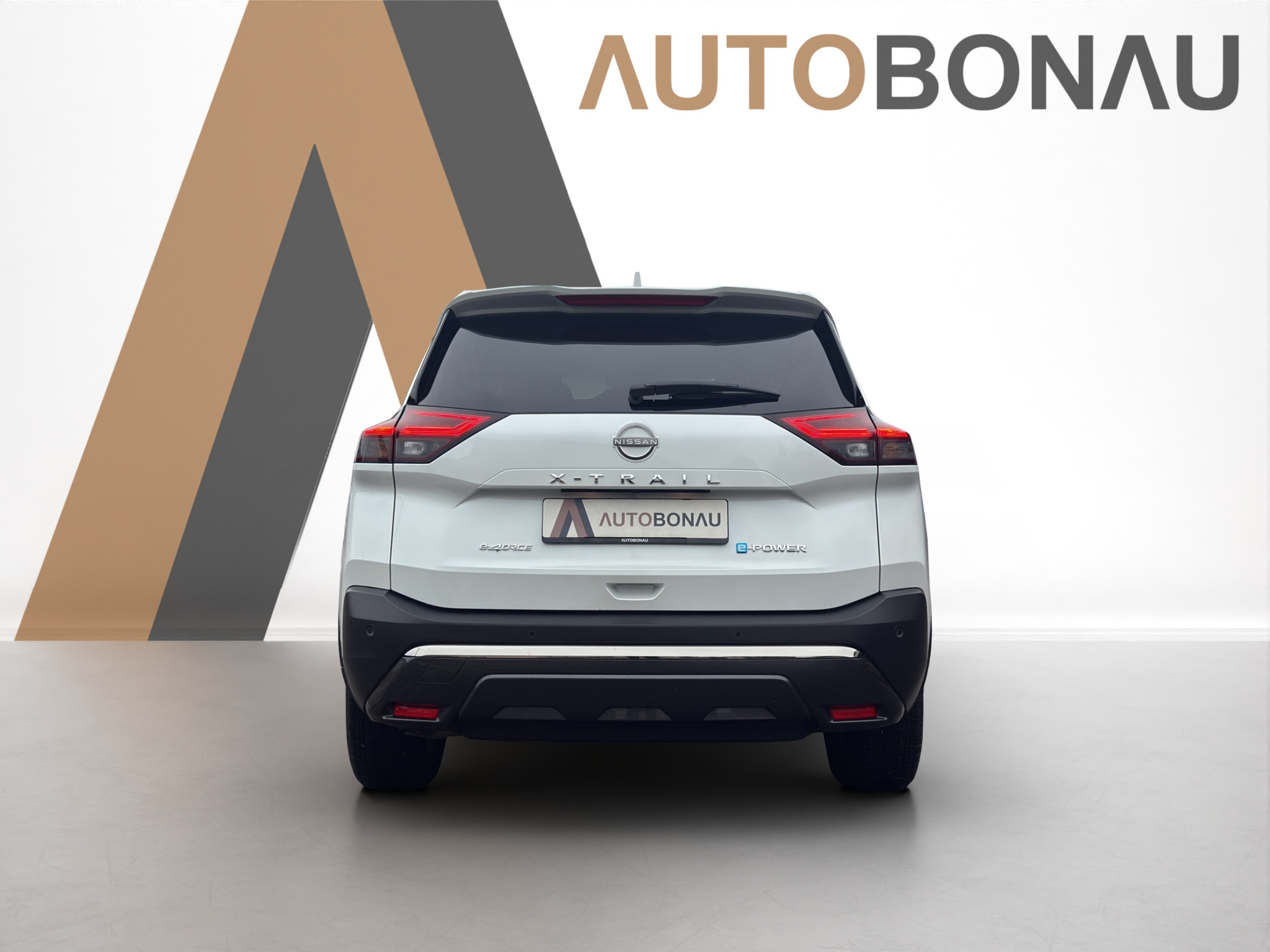 listing desktop thumbnail image 3