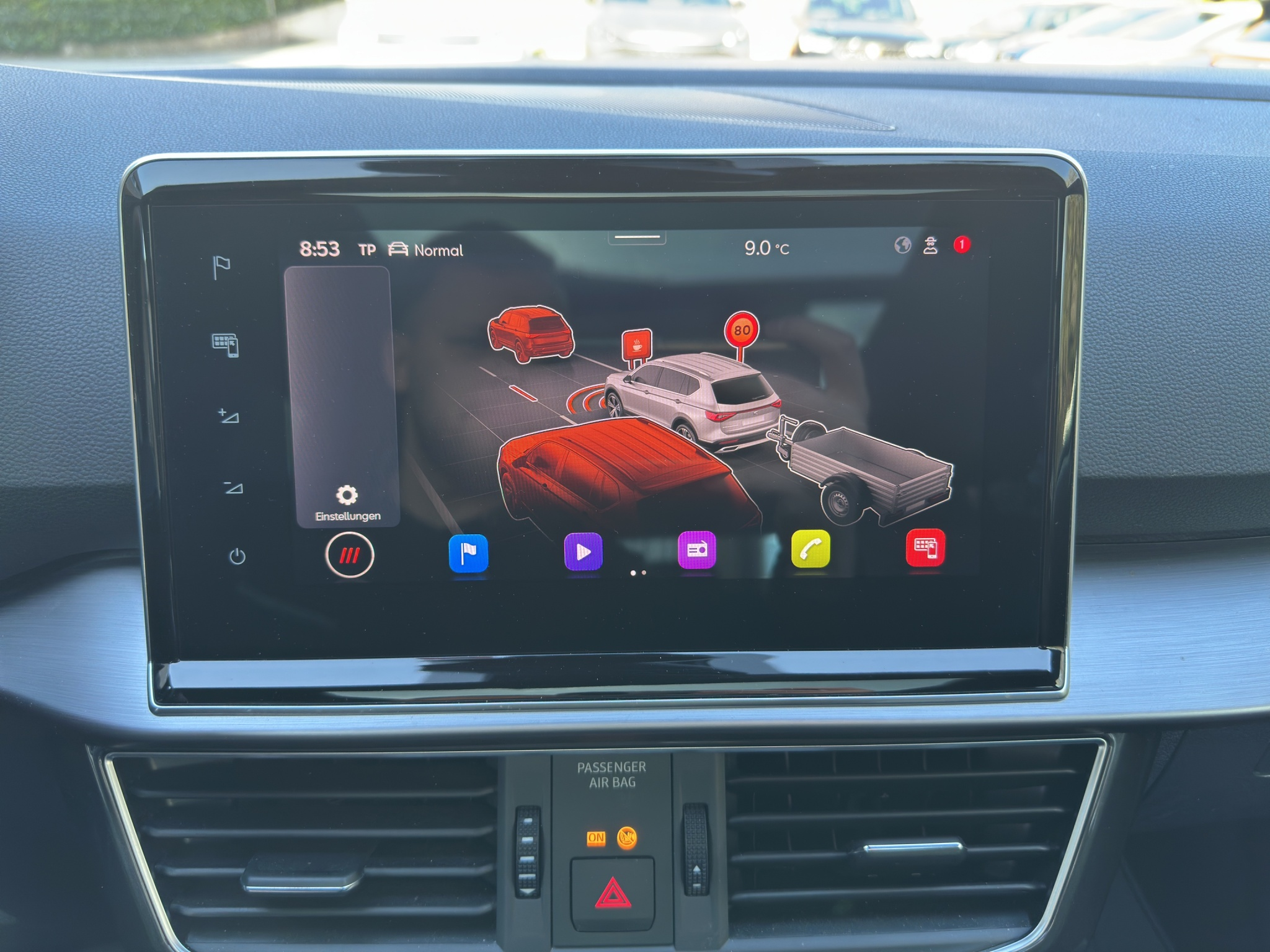 listing desktop thumbnail image 26