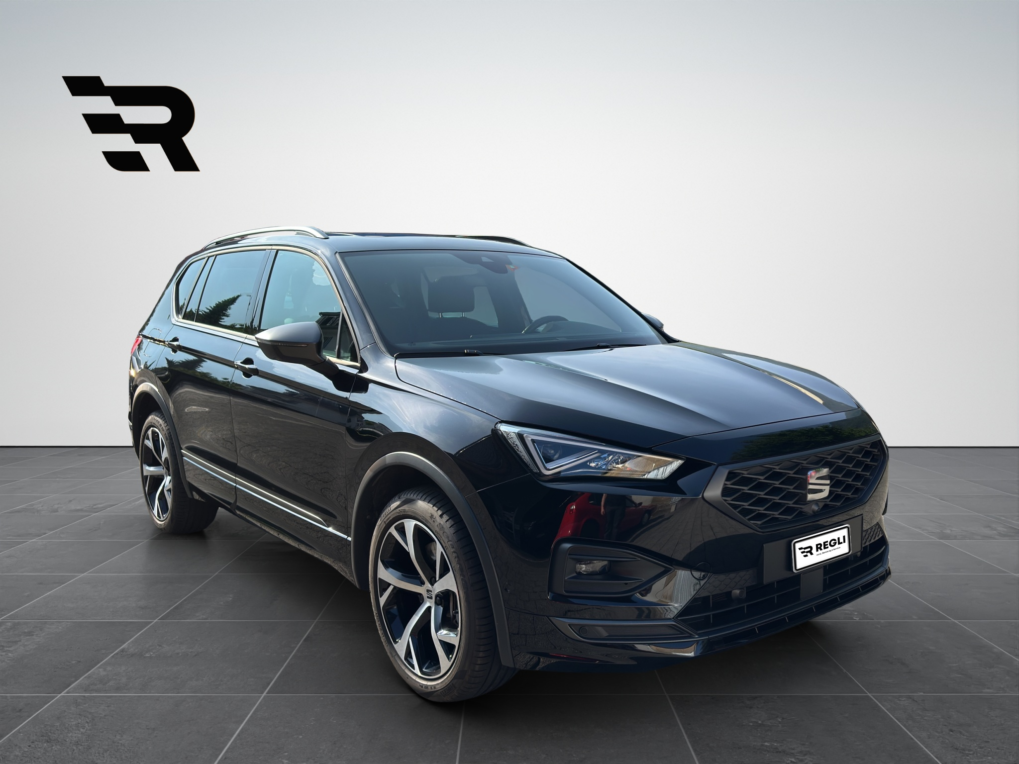 listing desktop thumbnail image 6