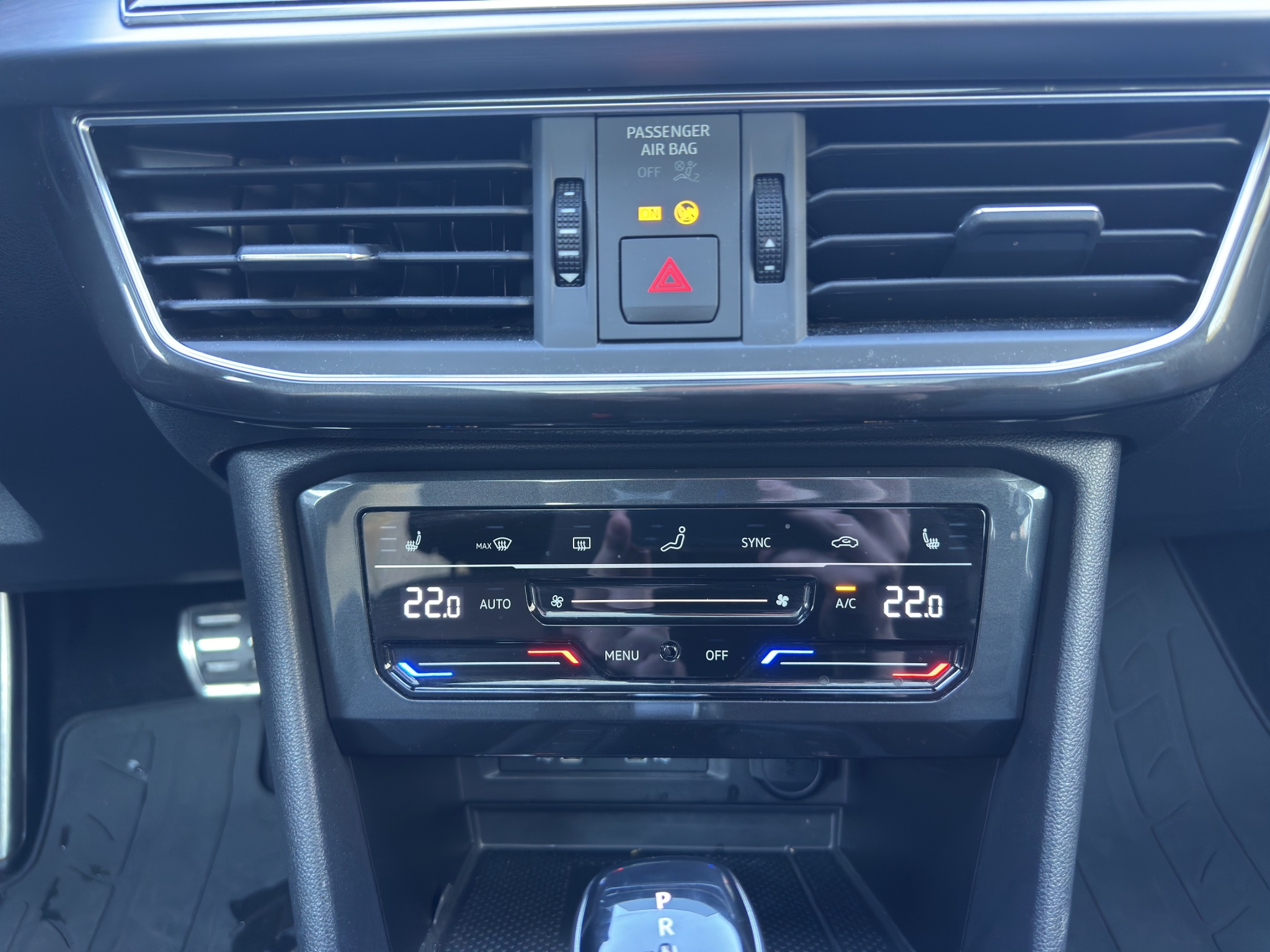 listing desktop thumbnail image 15