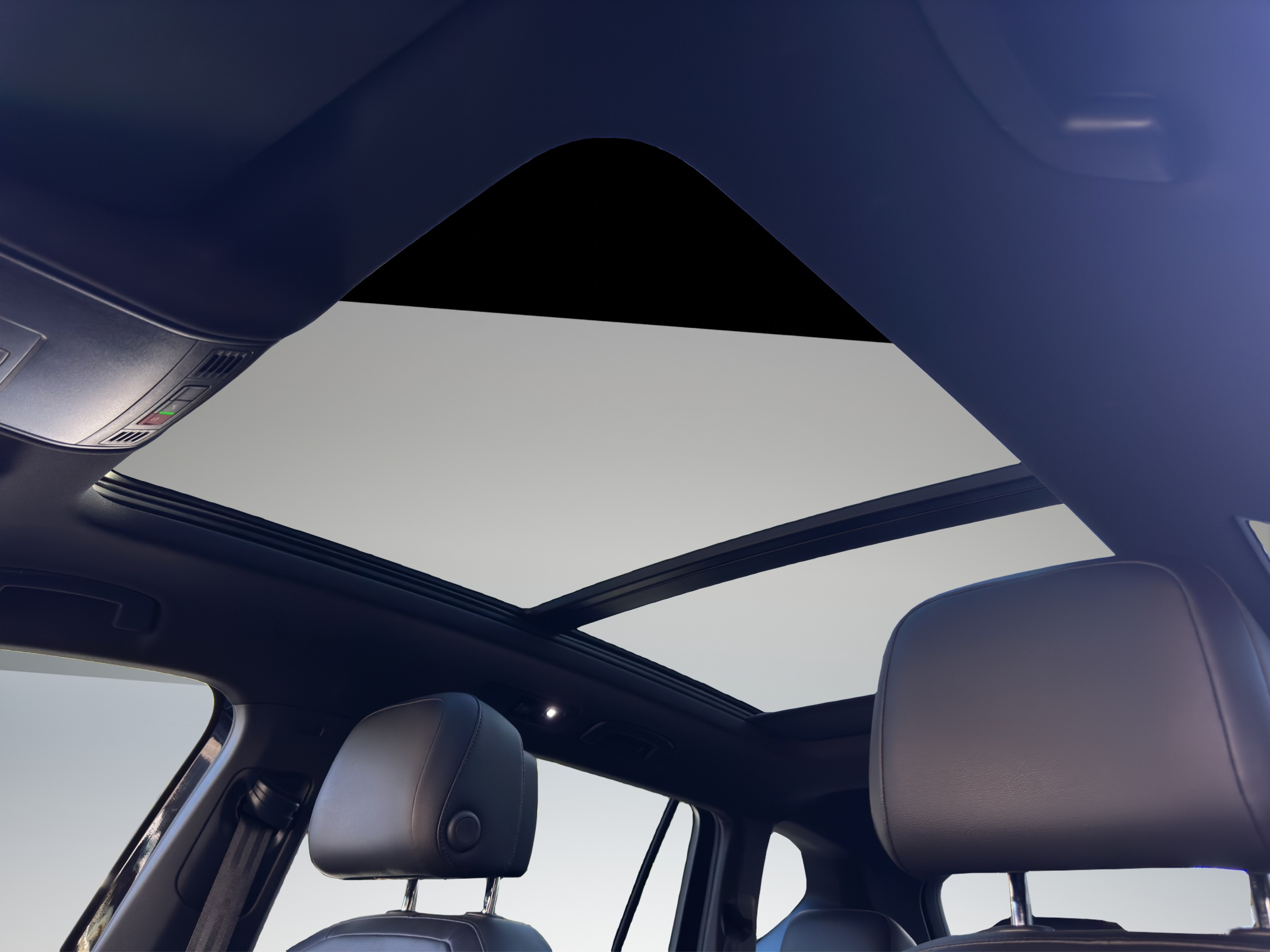 listing desktop thumbnail image 19