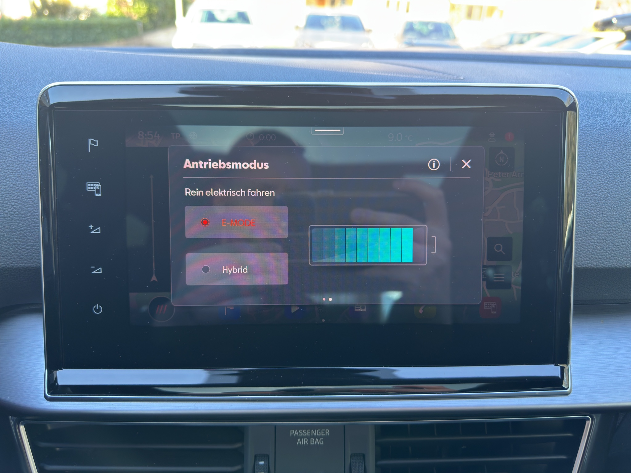 listing desktop thumbnail image 28