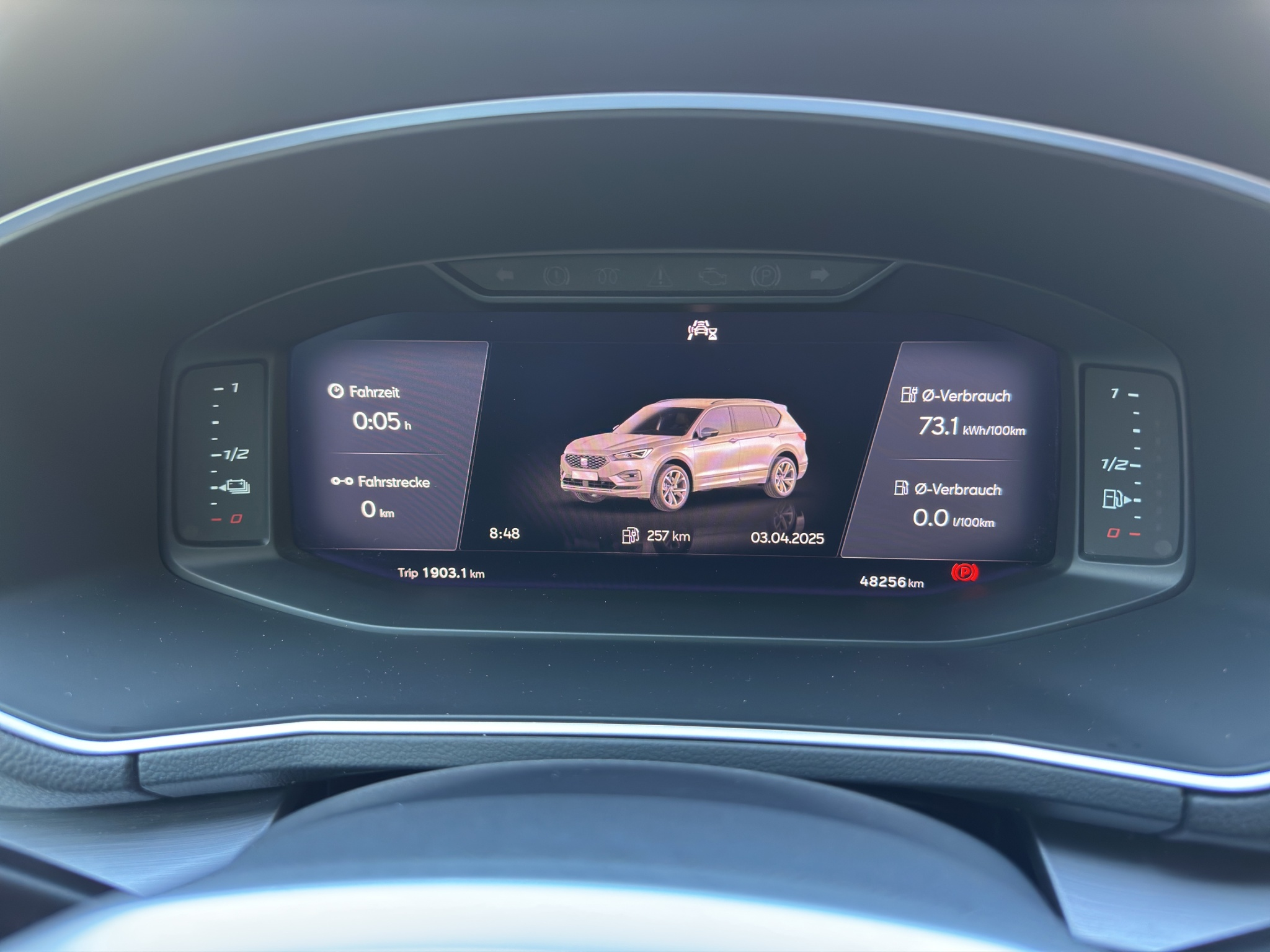 listing desktop thumbnail image 10