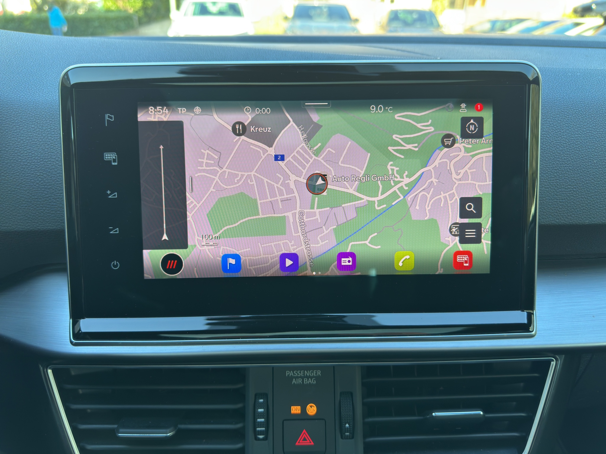 listing desktop thumbnail image 27