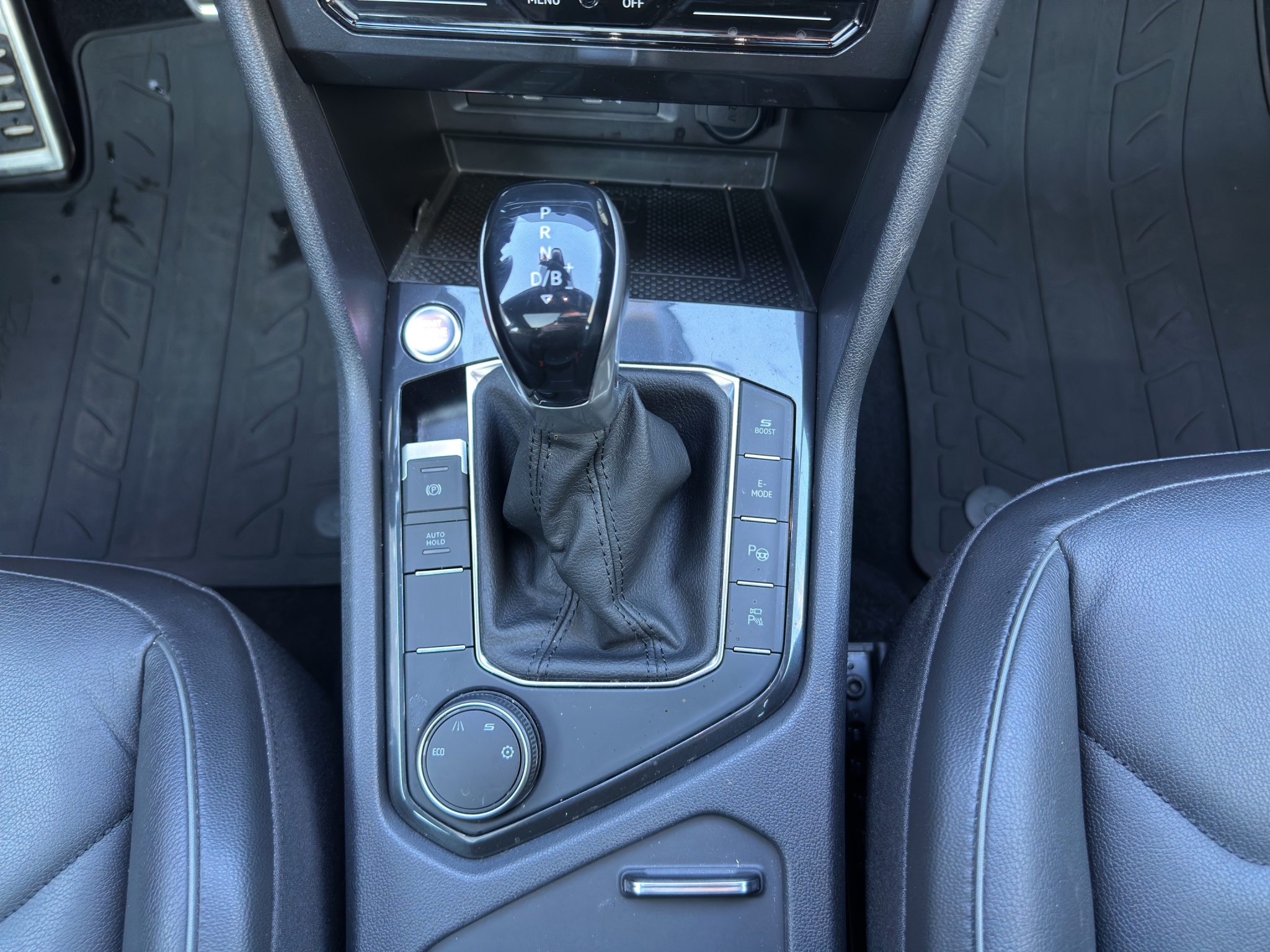 listing desktop thumbnail image 14