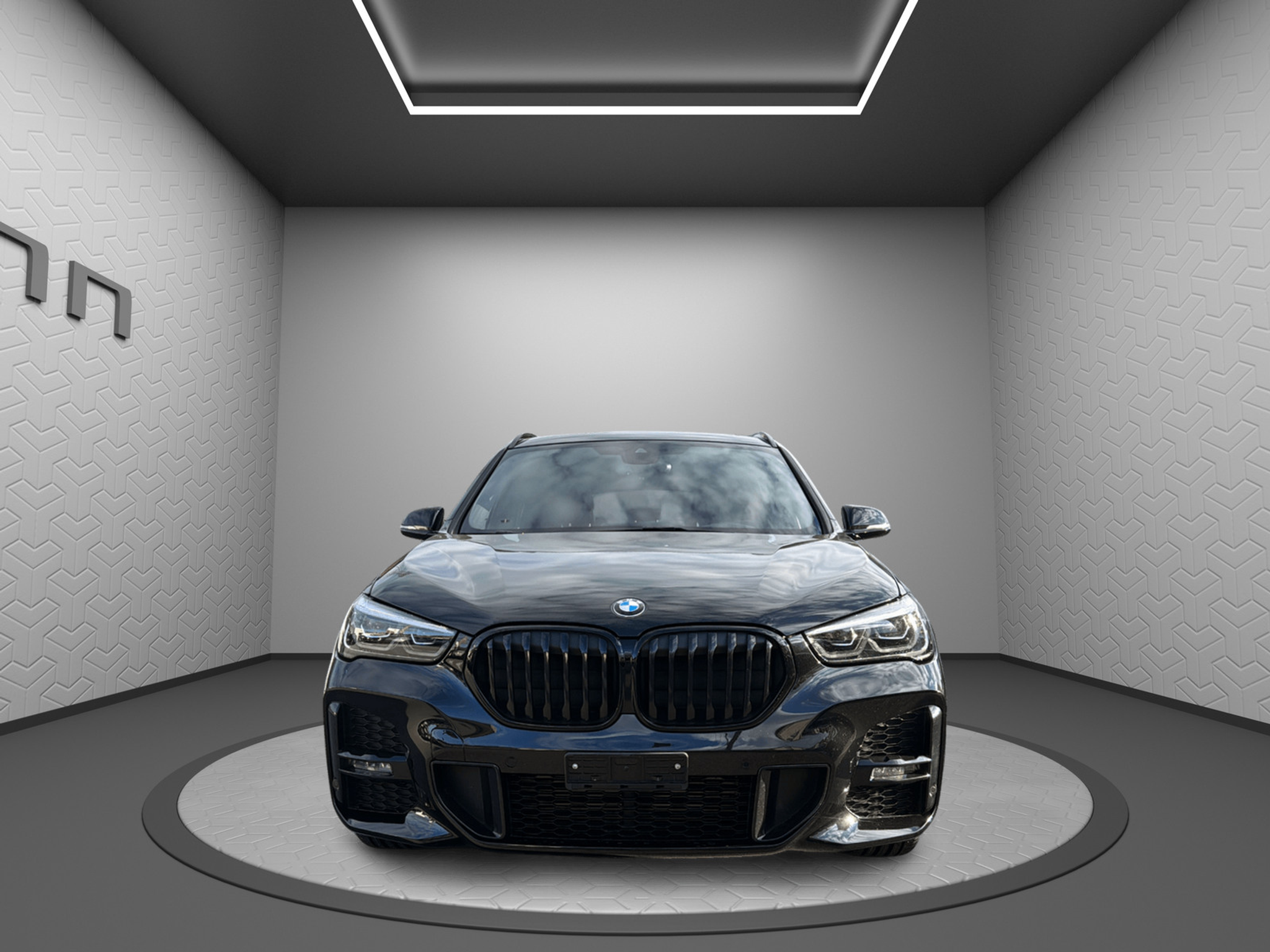 listing desktop thumbnail image 3