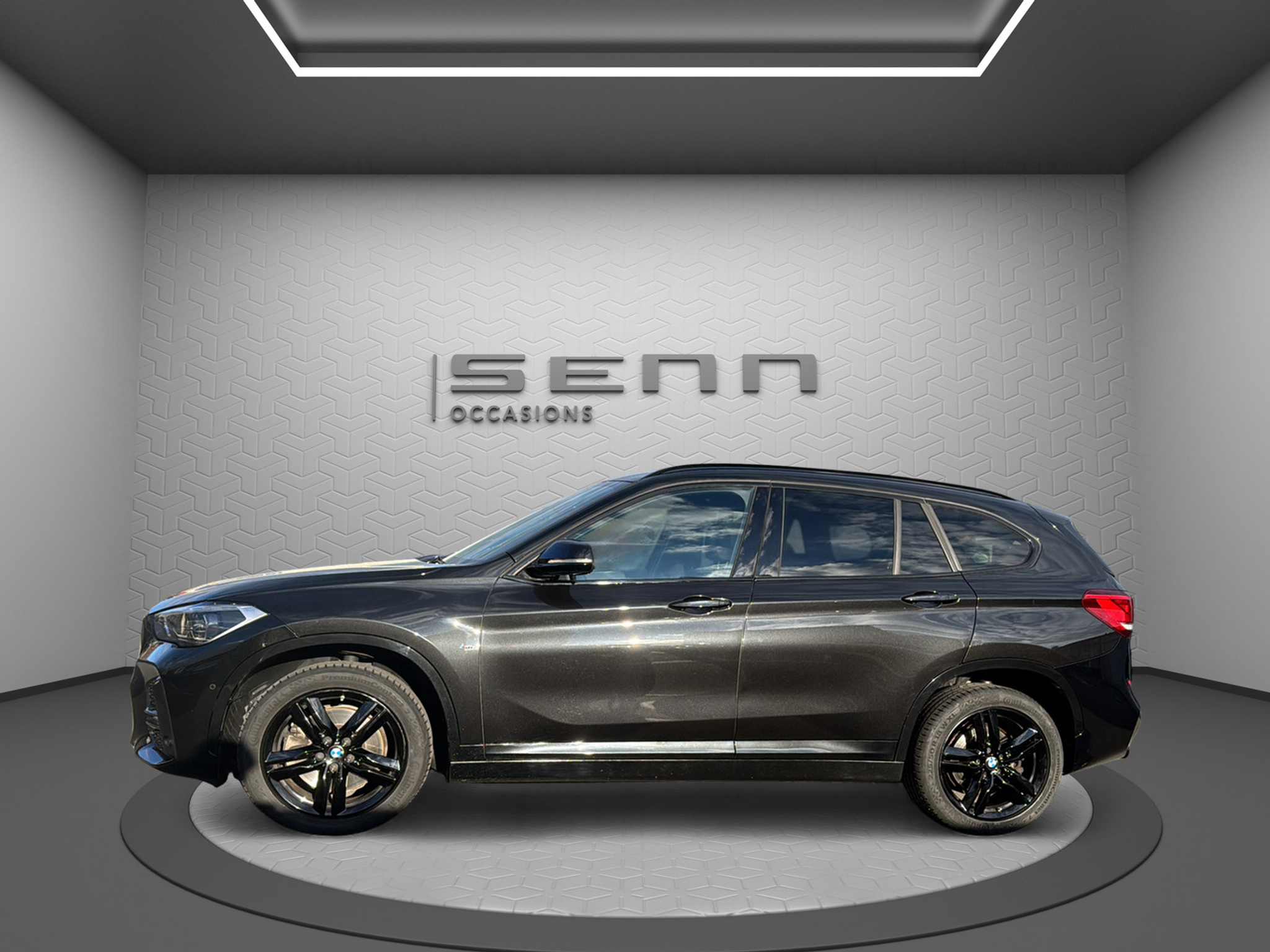 listing desktop thumbnail image 1