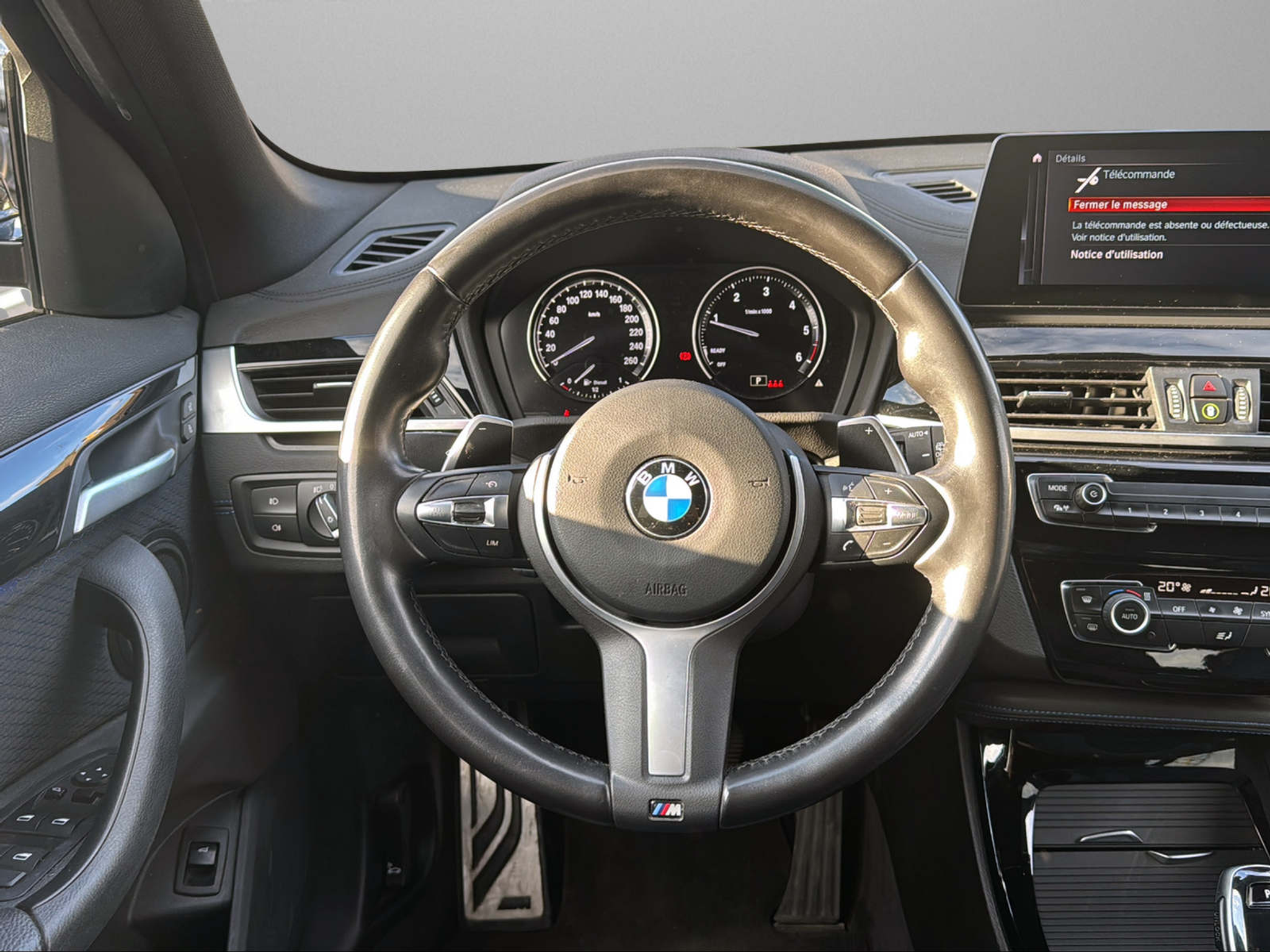 listing desktop thumbnail image 7