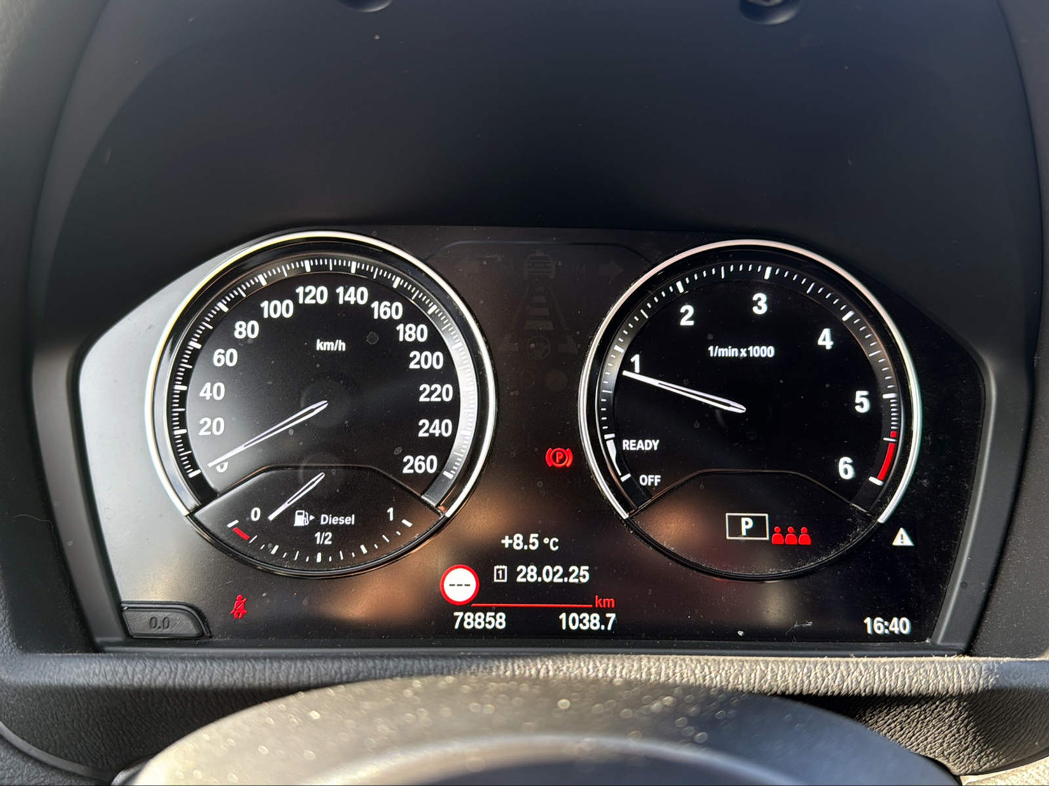 listing desktop thumbnail image 8