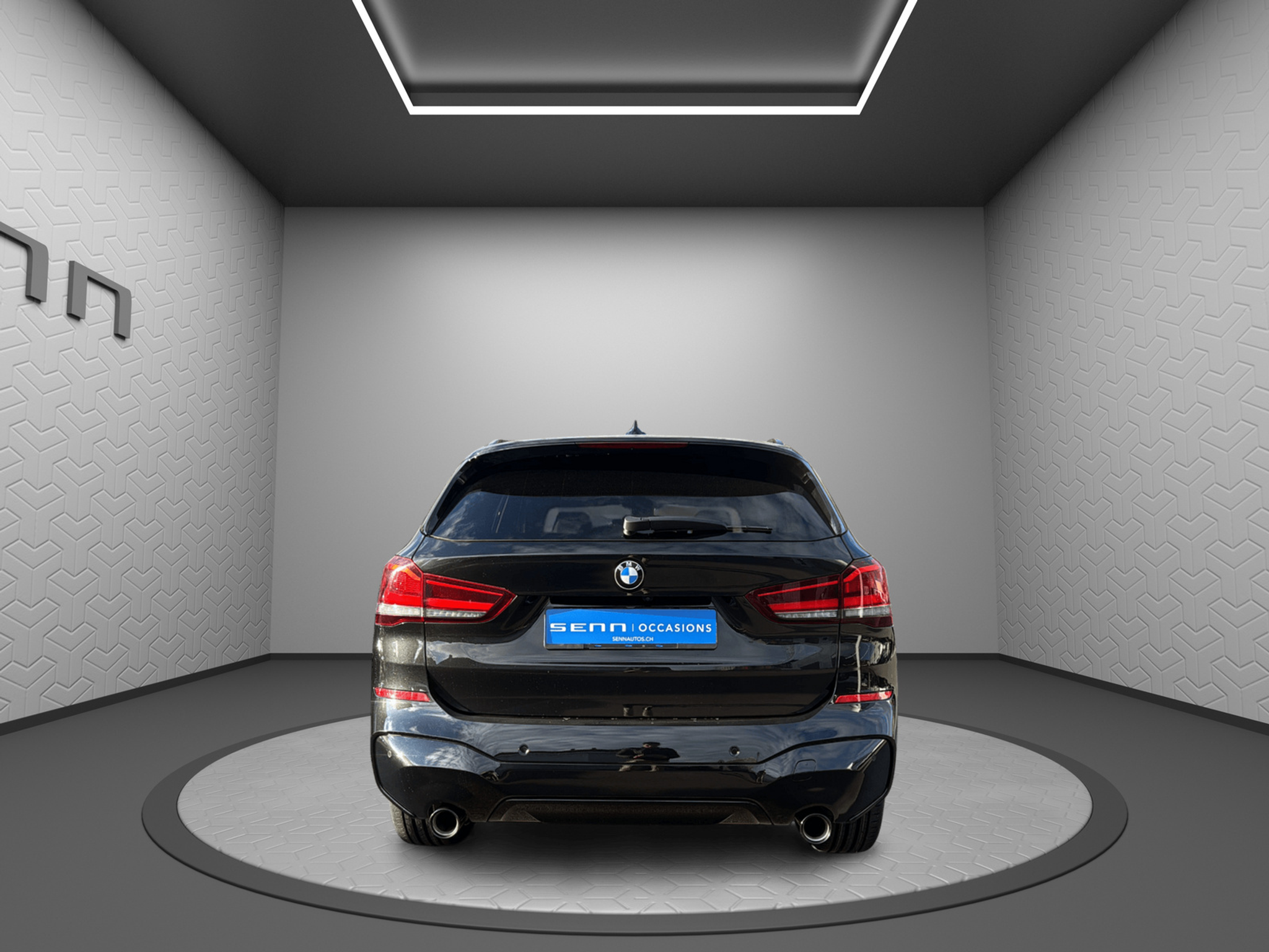 listing desktop thumbnail image 4