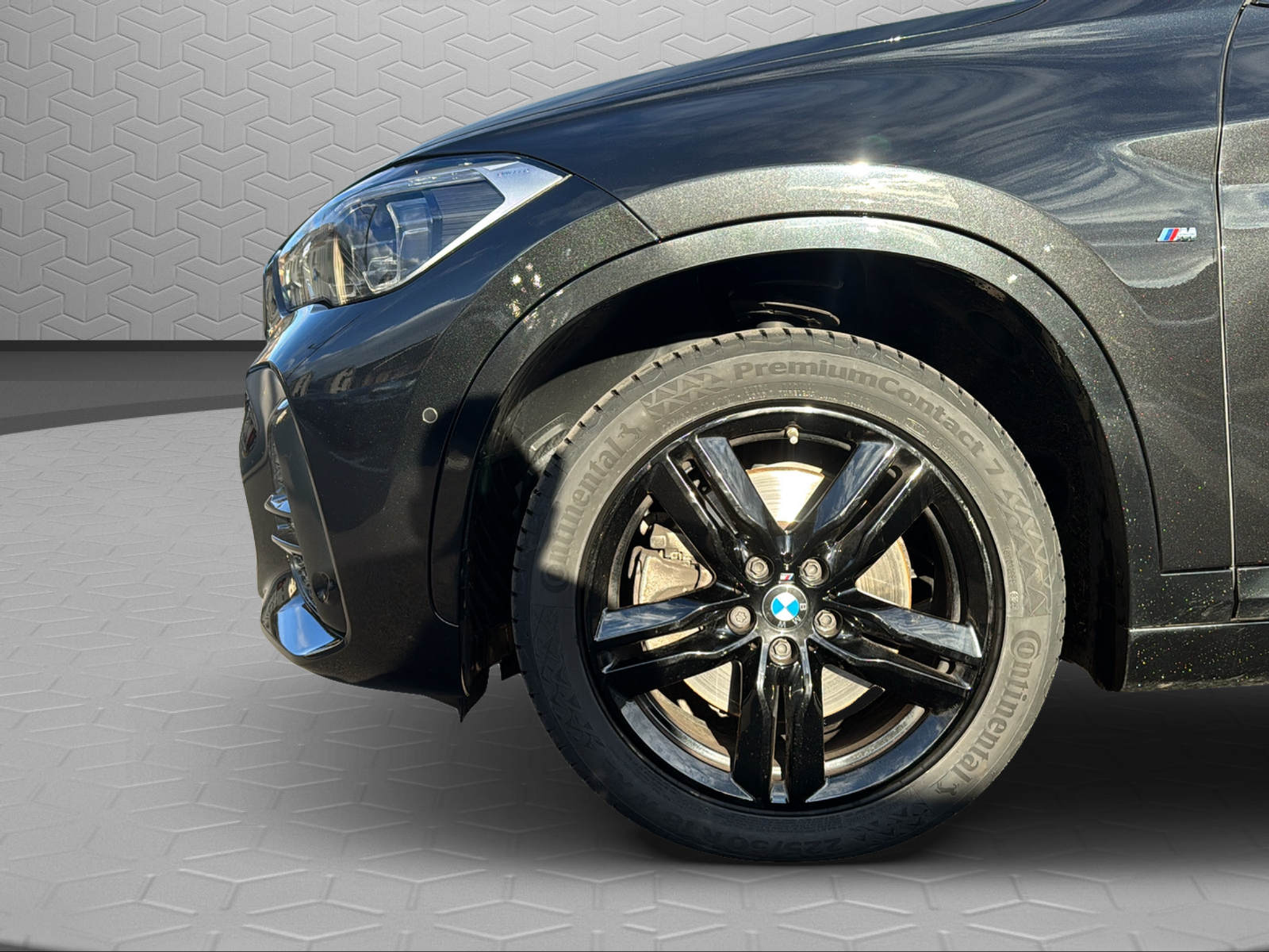 listing desktop thumbnail image 5