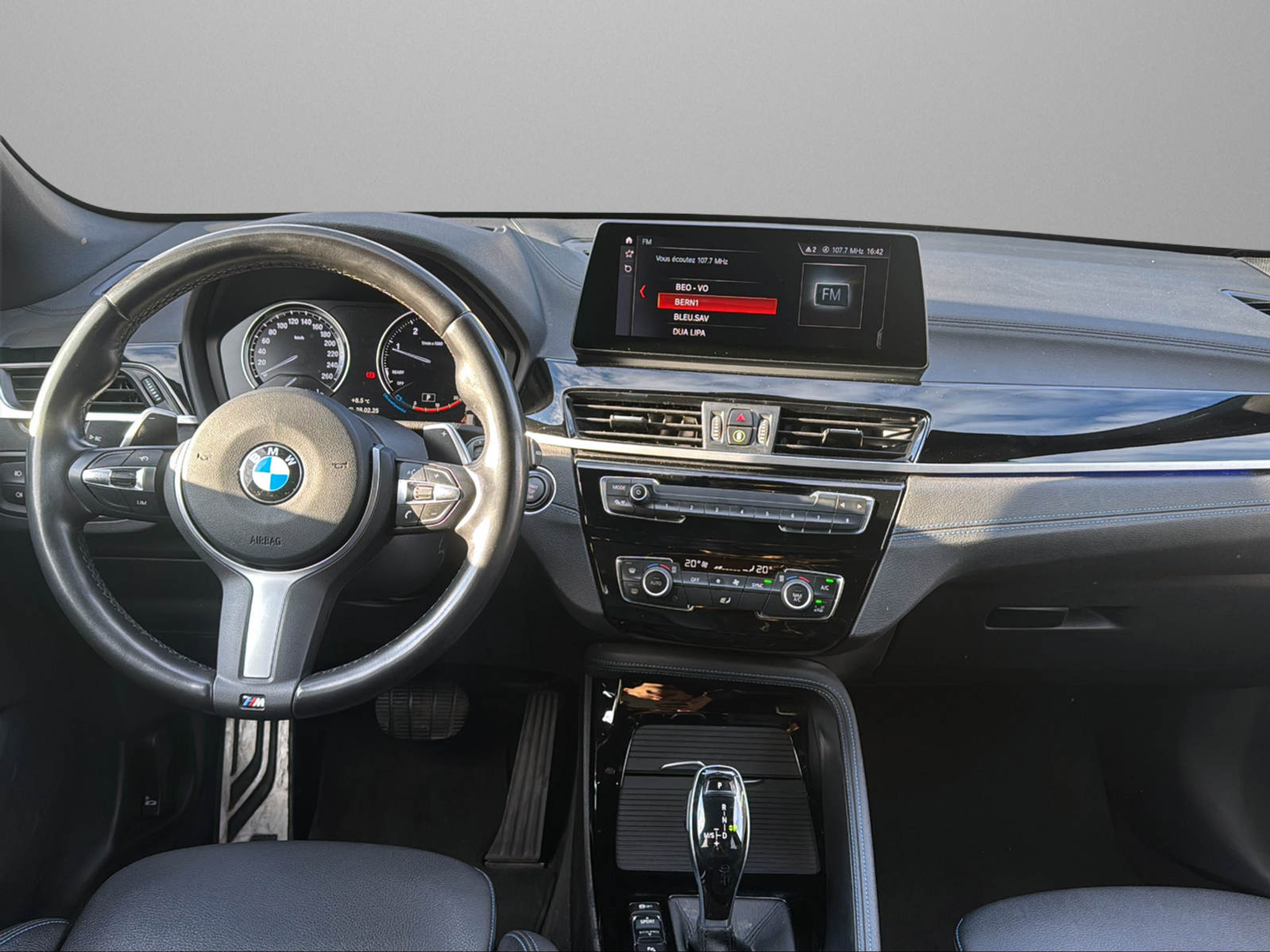 listing desktop thumbnail image 9