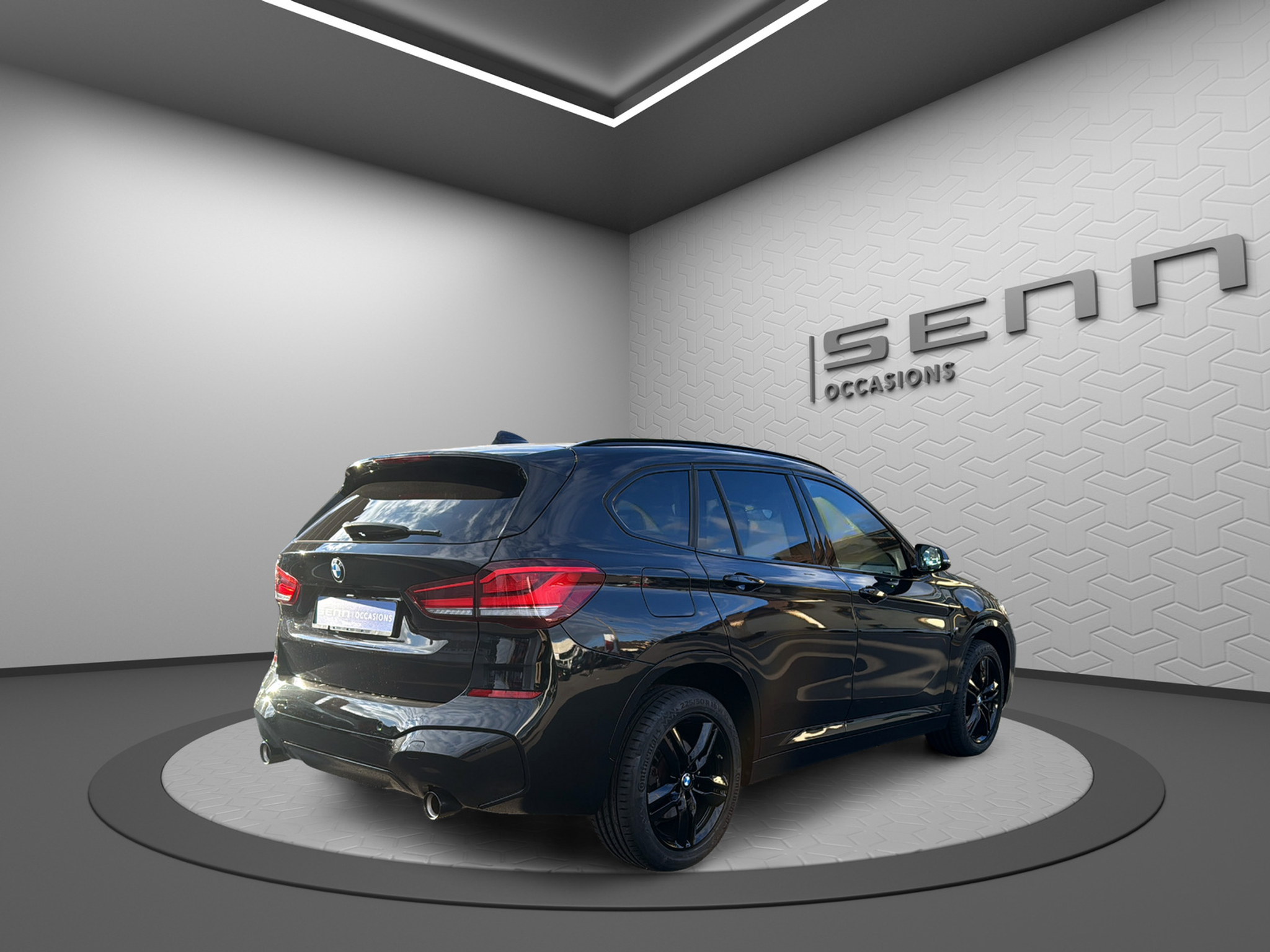 listing desktop thumbnail image 2