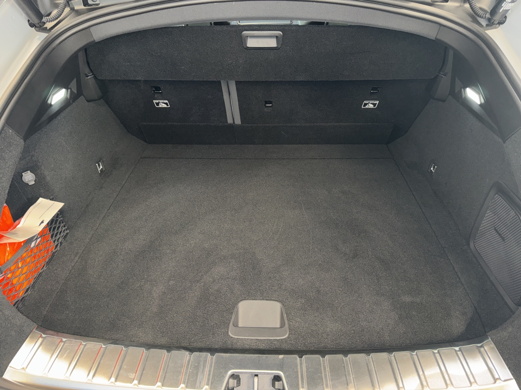 listing desktop thumbnail image 13