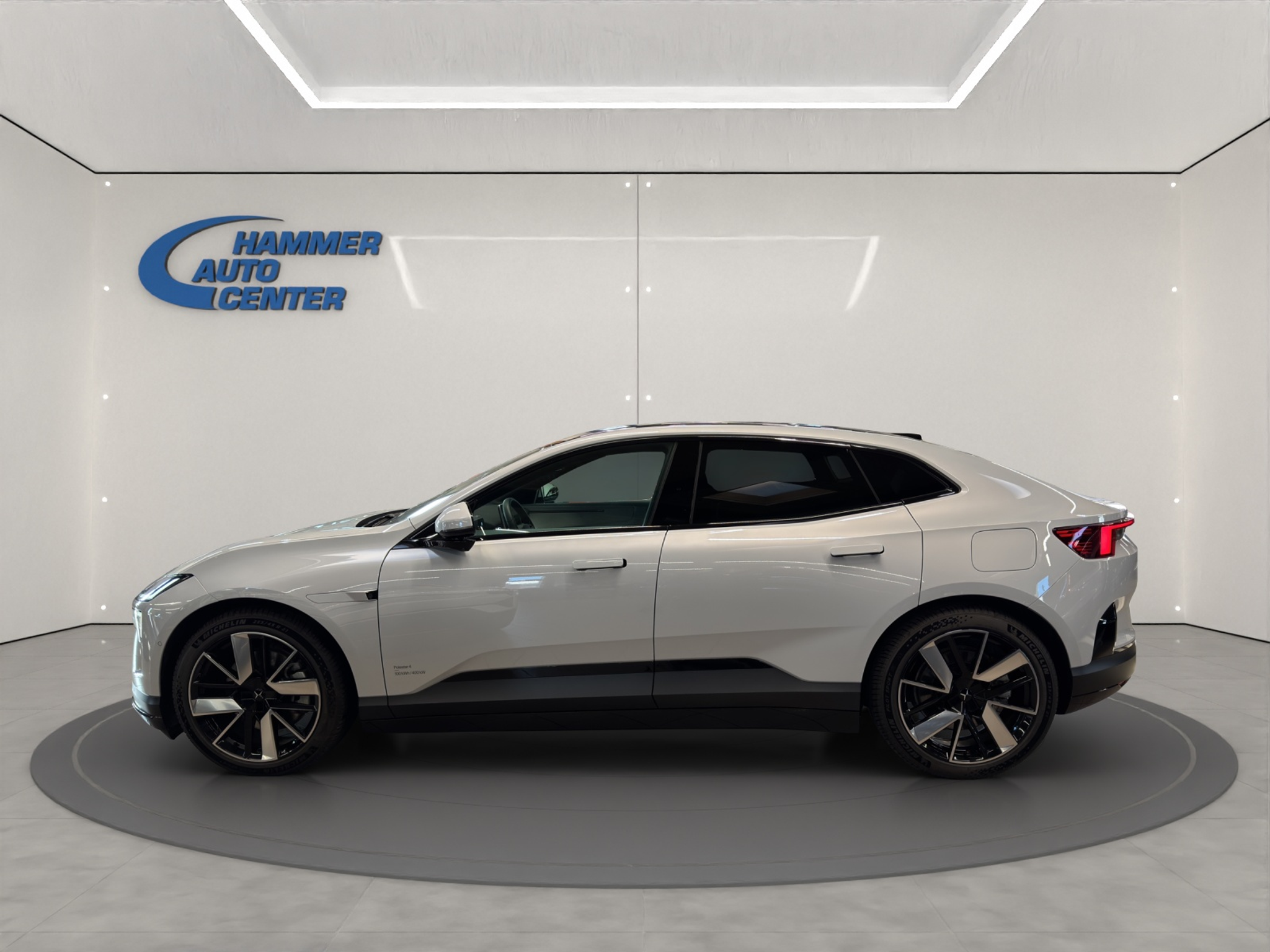 listing desktop thumbnail image 1