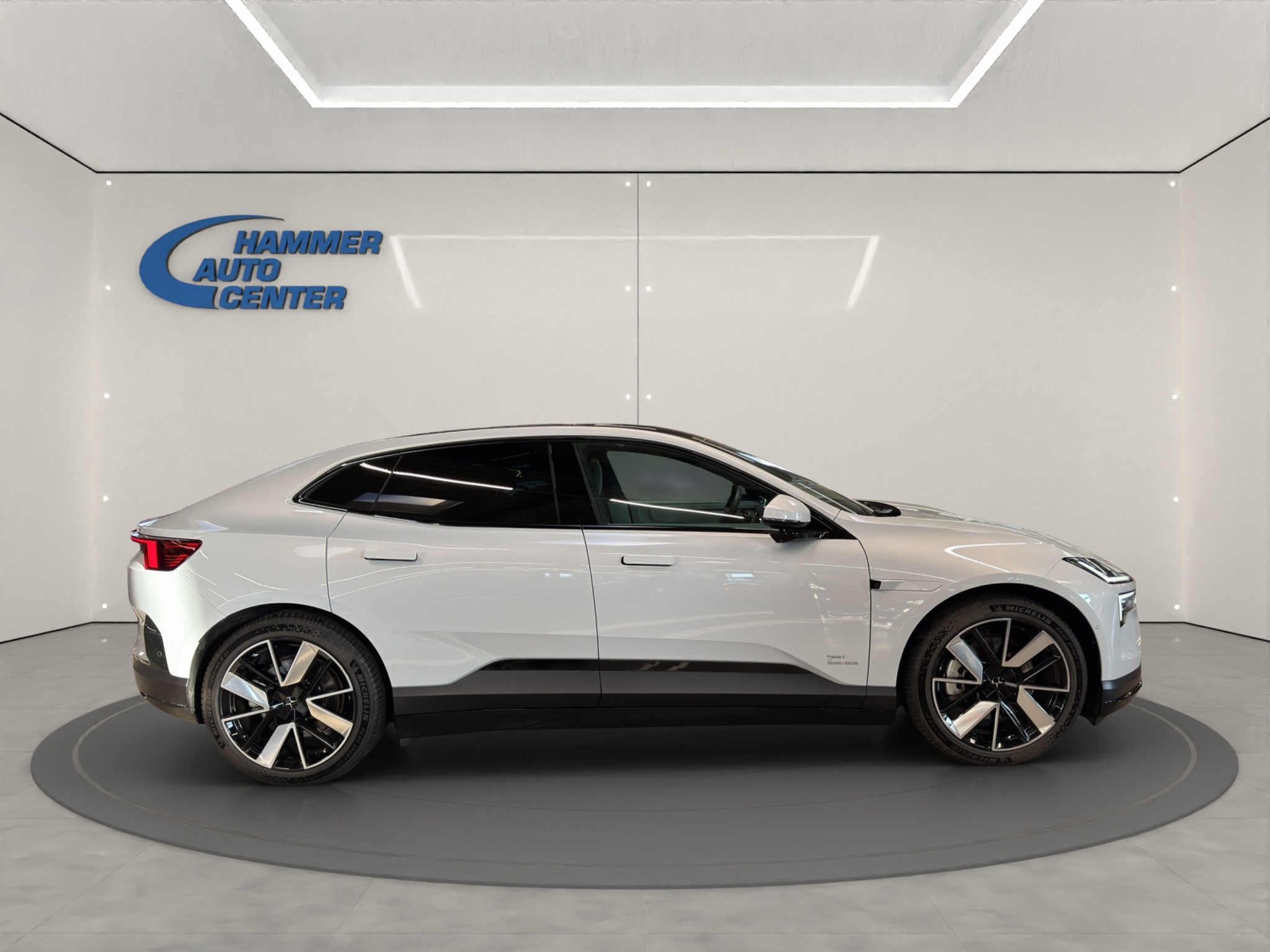 listing desktop thumbnail image 5