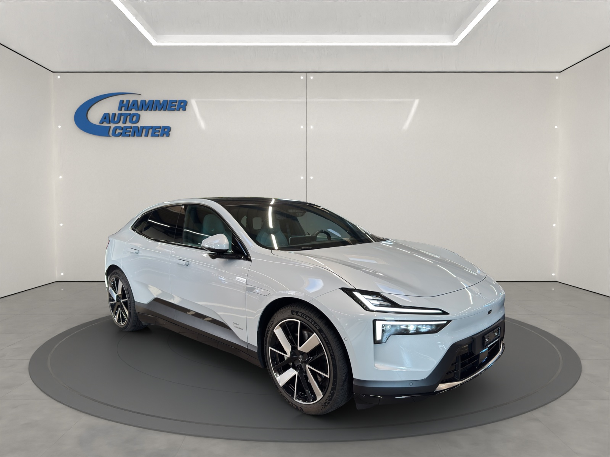 listing desktop thumbnail image 6