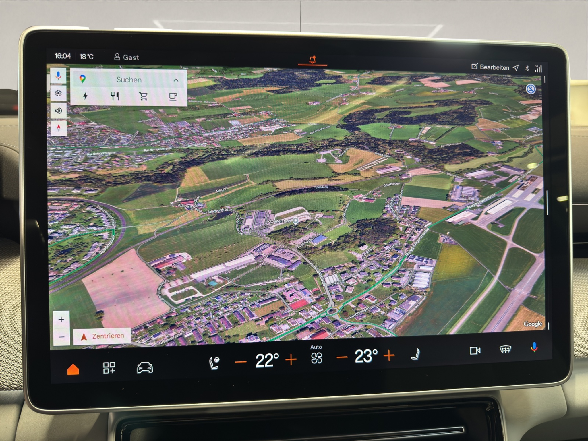 listing desktop thumbnail image 14