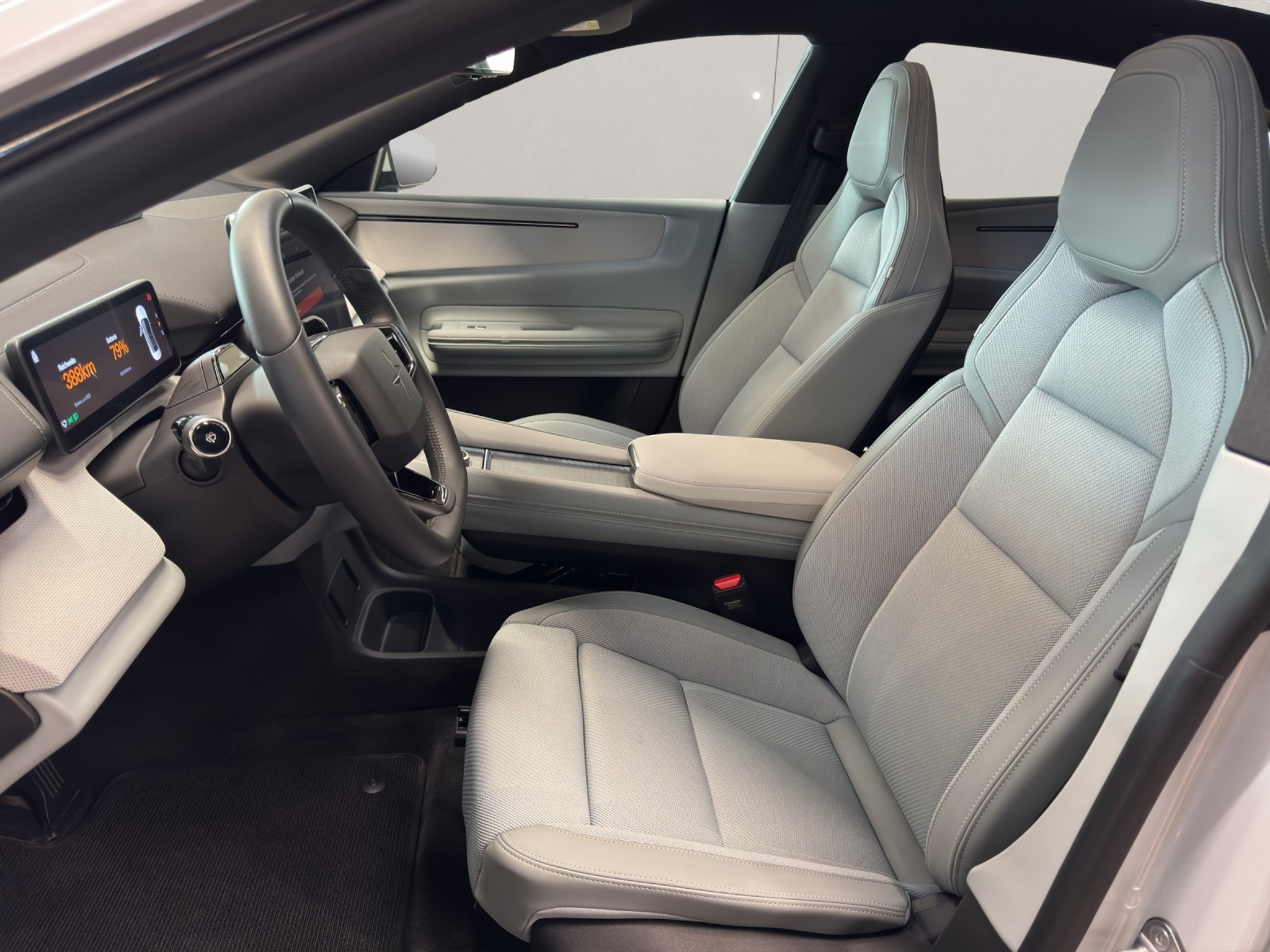 listing desktop thumbnail image 12