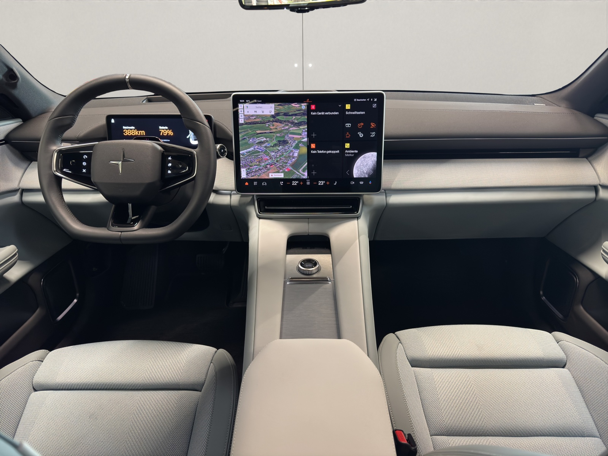 listing desktop thumbnail image 10